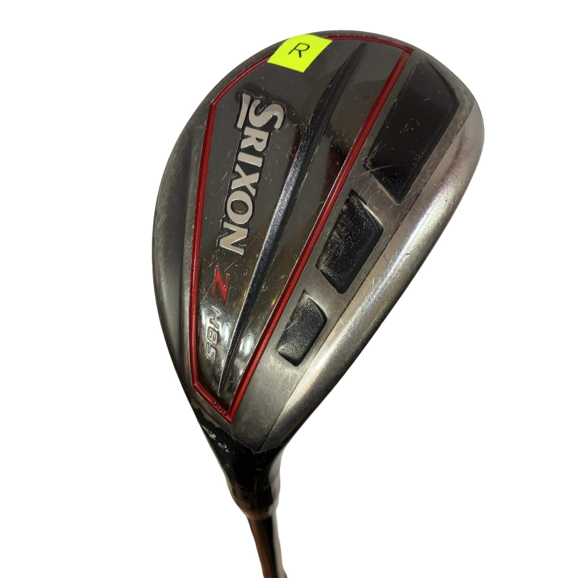 �r�q�h�w�n�m�@�y�@�g�W�T�@�t�S