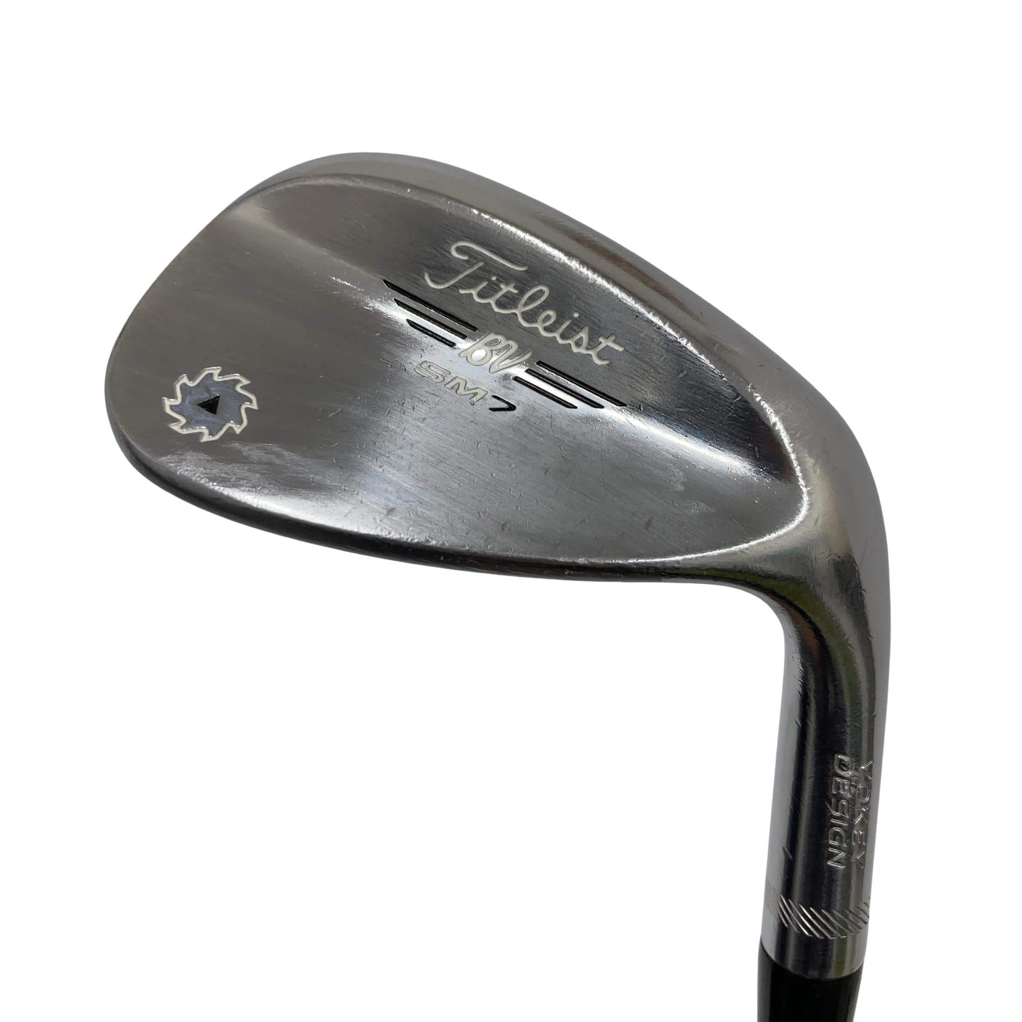 �u�n�j�d�x�@�r�o�h�m�@�l�h�k�k�d�c�@�r�l�V�@�c�A�[�N�����@�T�S°�^�P�O°�r