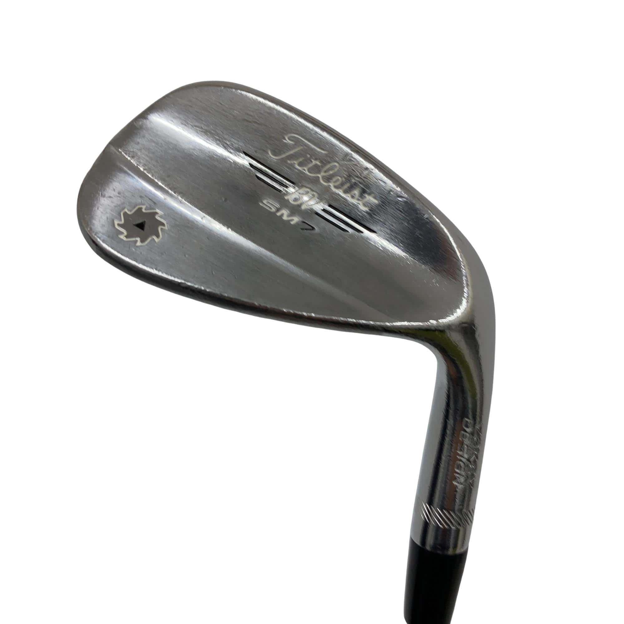 �u�n�j�d�x�@�r�o�h�m�@�l�h�k�k�d�c�@�r�l�V�@�c�A�[�N�����@�T�O°�^�P�Q°�e