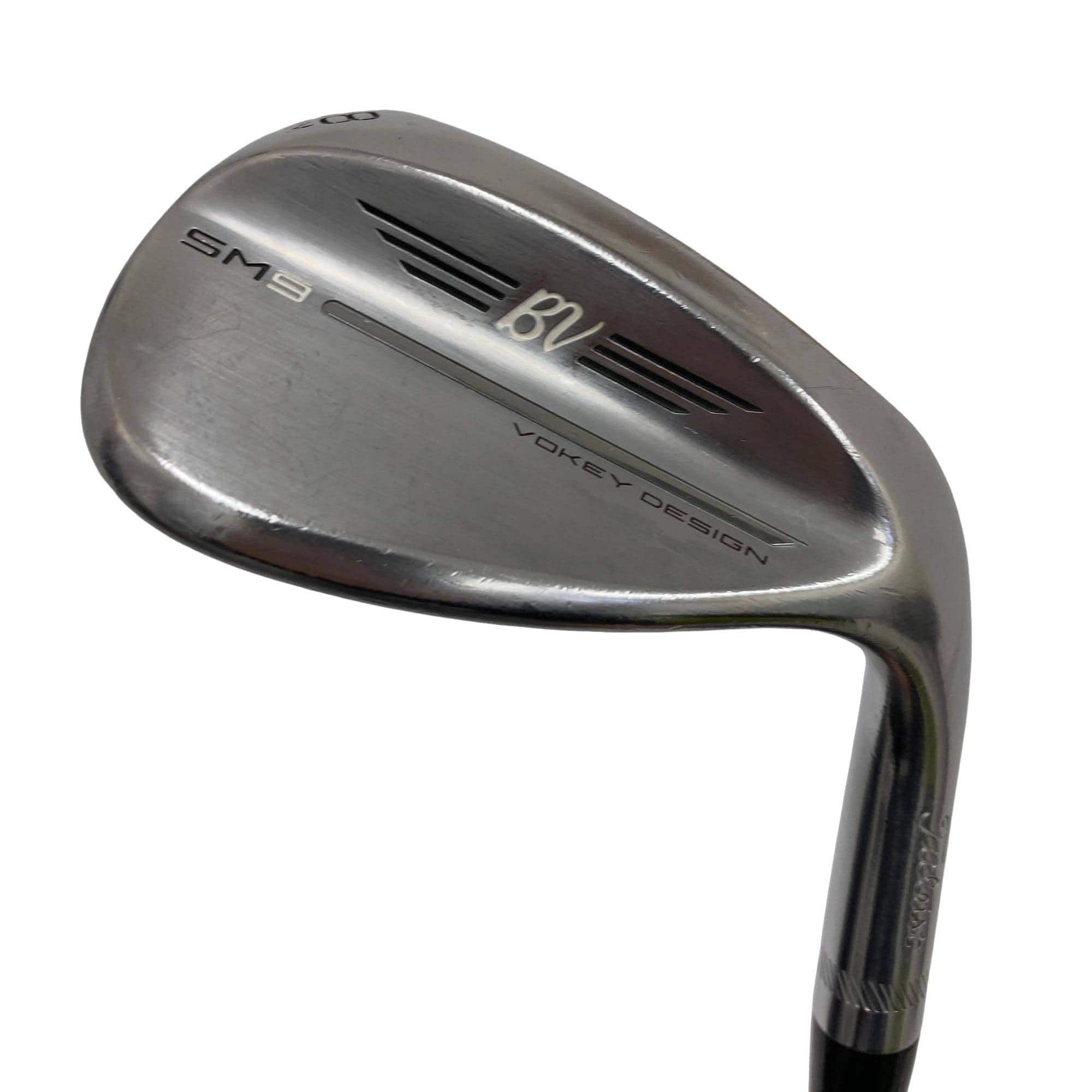 �u�n�j�d�x�@�r�o�h�m�@�l�h�k�k�d�c�@�r�l�X�@�c�A�[�N�����@�T�W°�^�O�W°�l