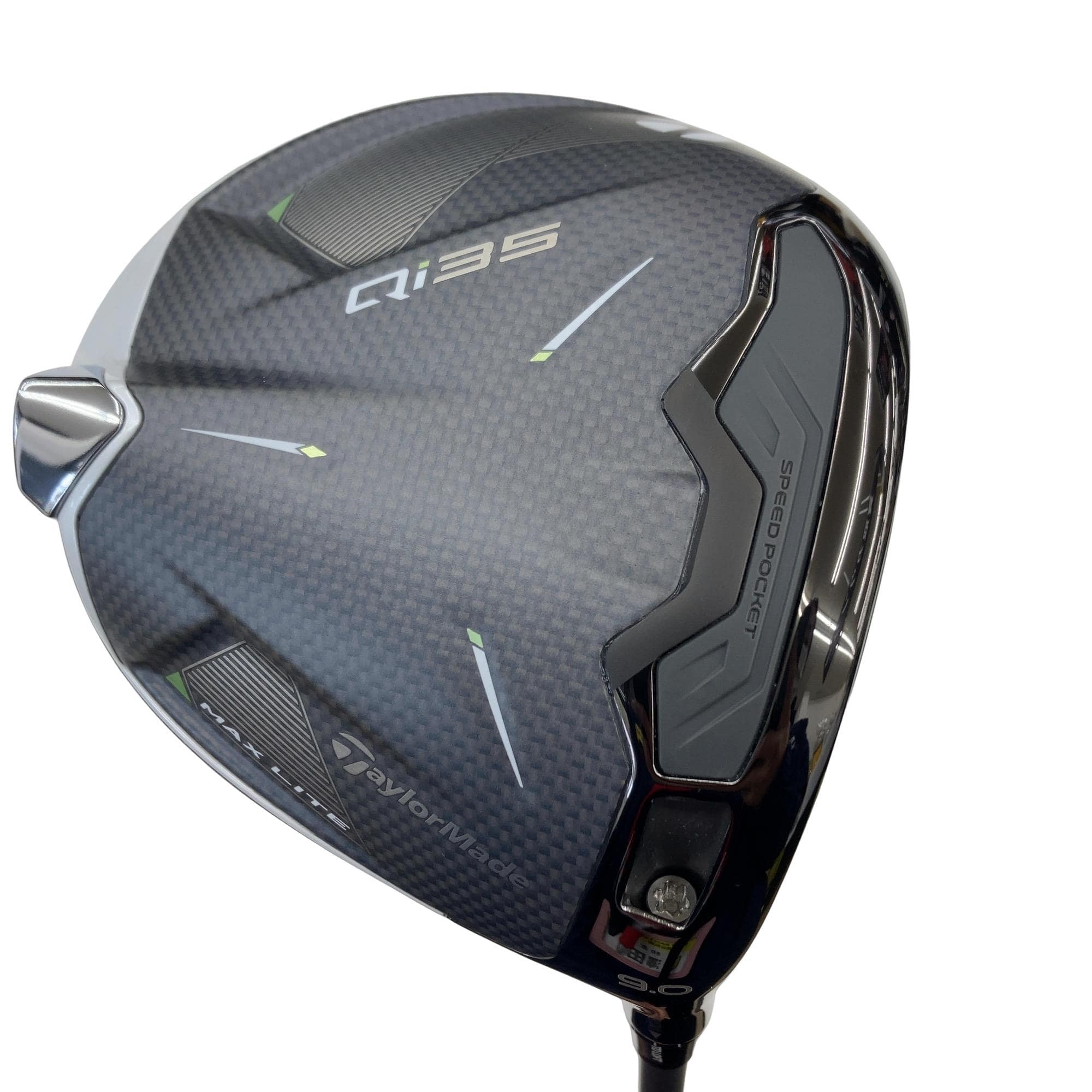 �p���R�T�@�l�`�w�@�k�h�s�d�@�@�X°