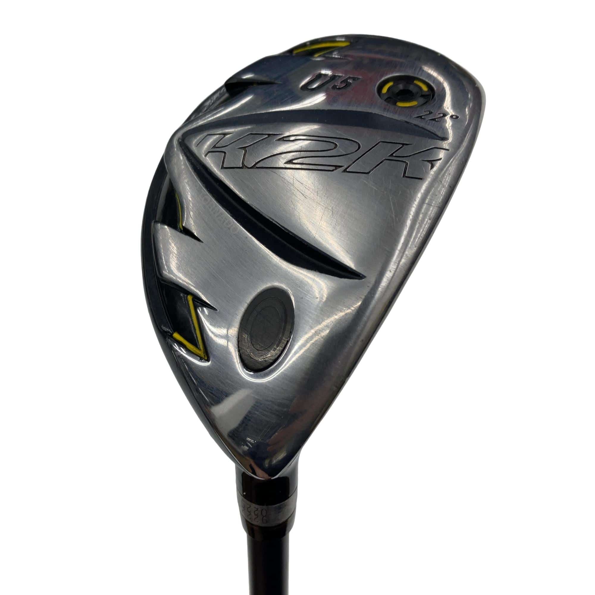 �j�Q�j�@���������O�X���[�e�B���e�B�@�t�T