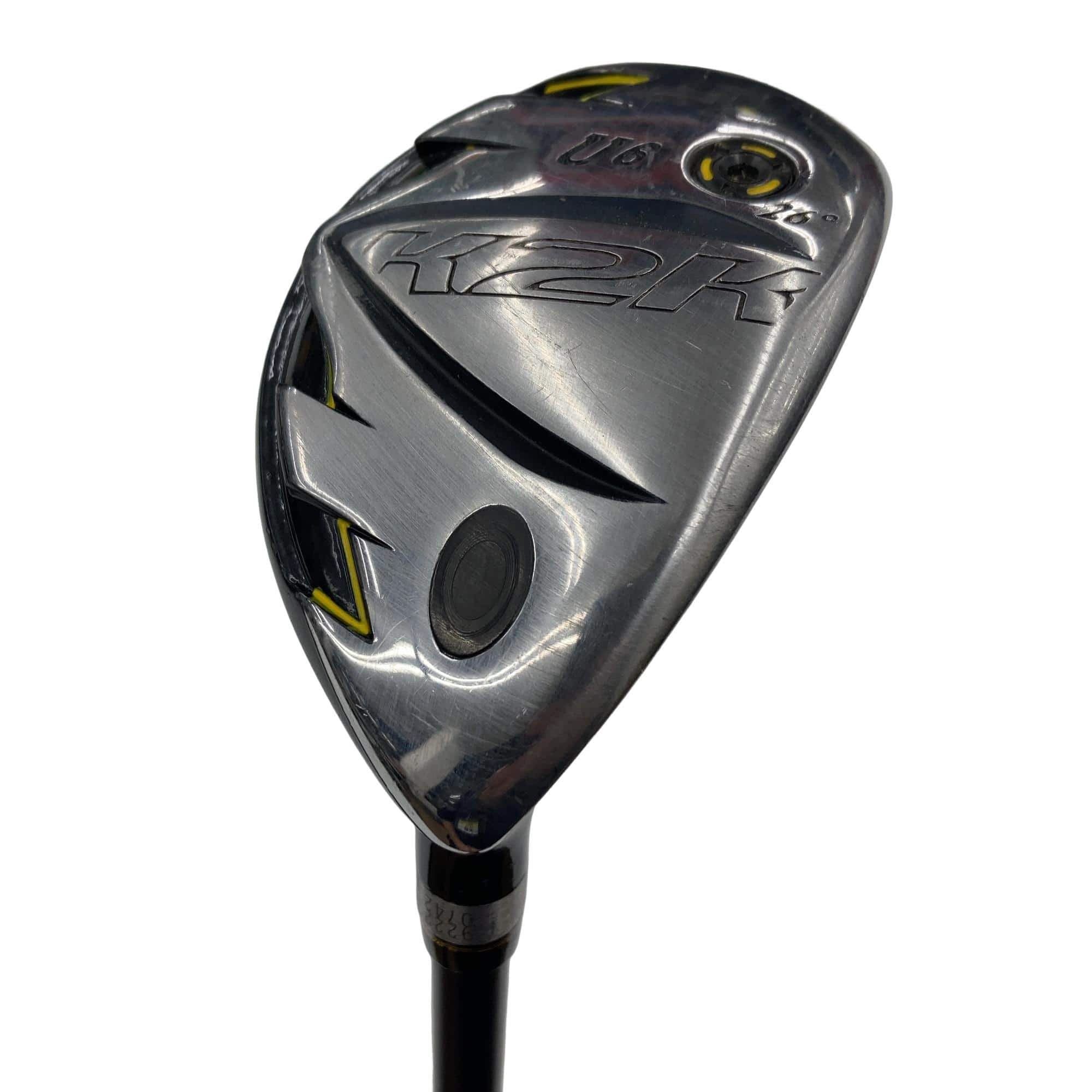 �j�Q�j�@���������O�X���[�e�B���e�B�@�t�U