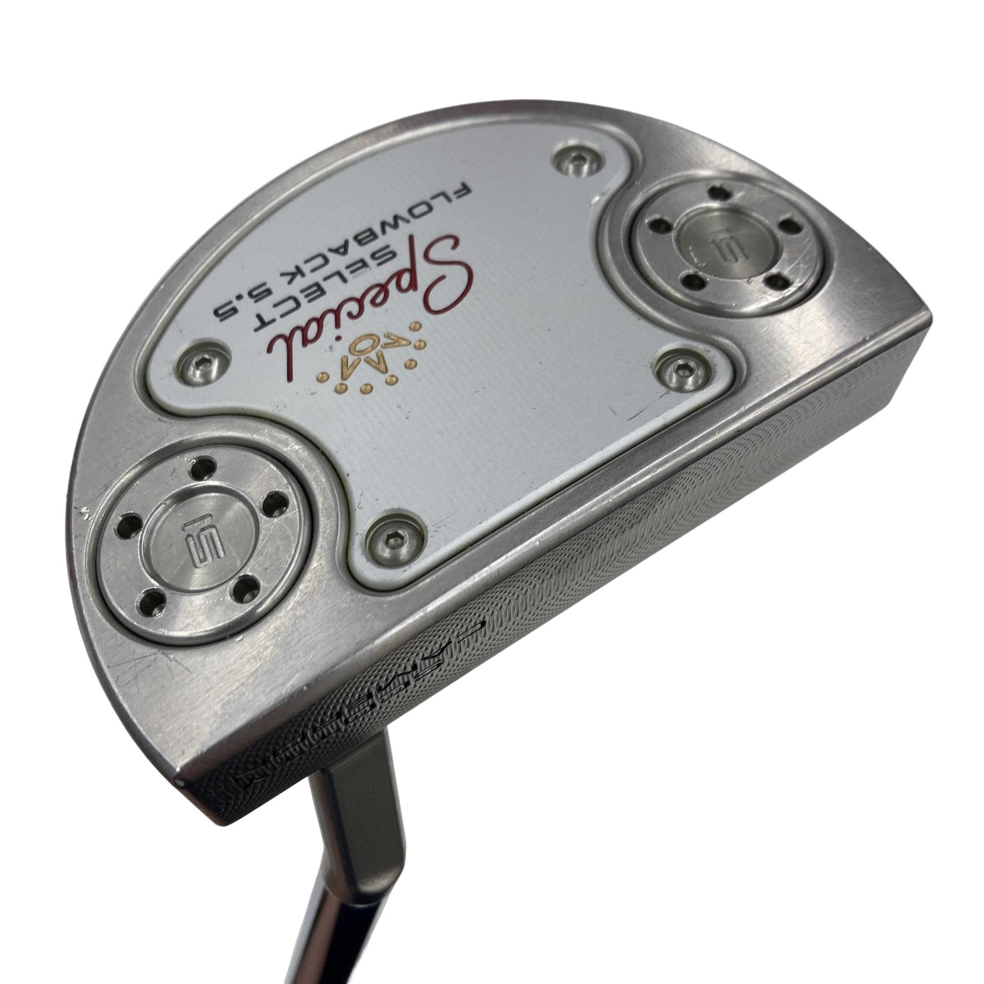 �r�b�n�s�s�x�@�b�`�l�d�q�n�m�@�r�������������@�������������@�e�k�n�v�a�`�b�j�@�T�D�T�@�R�S�C���`