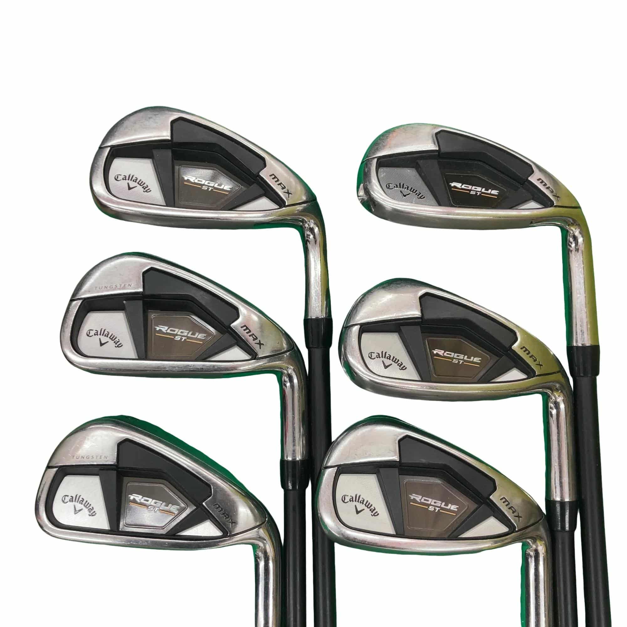 �q�n�f�t�d�@�r�s�@�l�`�w�@�@�V�r�i���{���F�U�{�Z�b�g�j