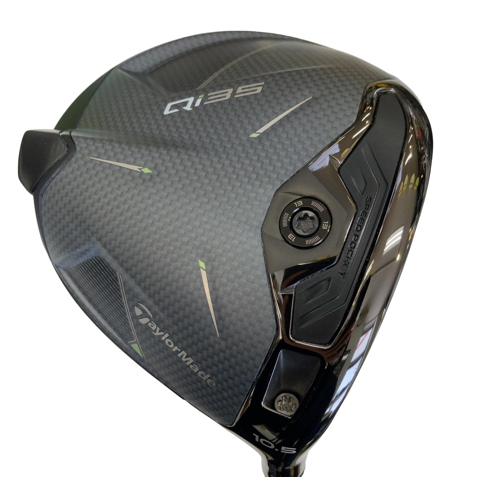 �p���R�T�@�P�O�D�T°