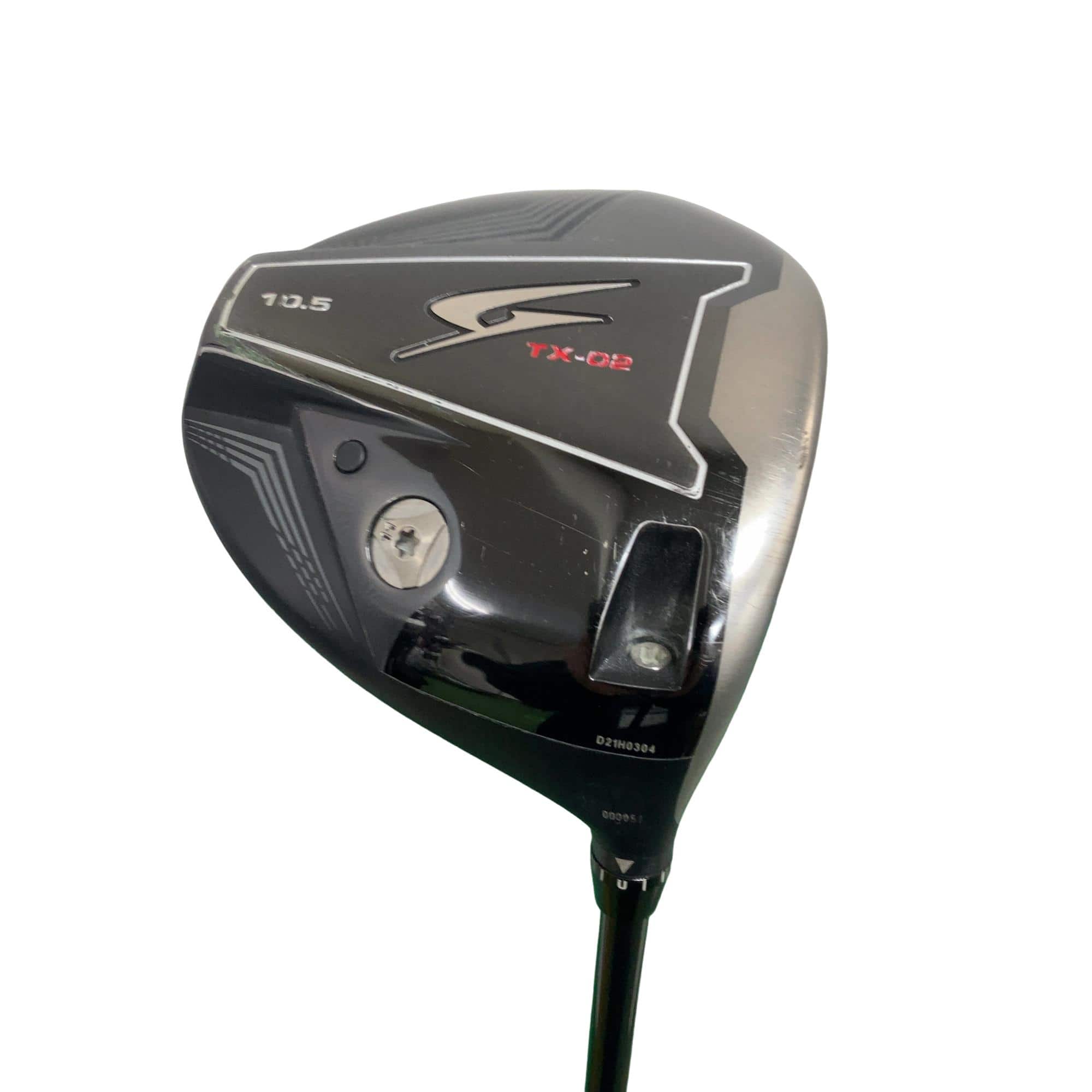 �f�n�k�c�d�m�@�o�q�h�w�@�s�w�|�O�Q�@�P�O�D�T°