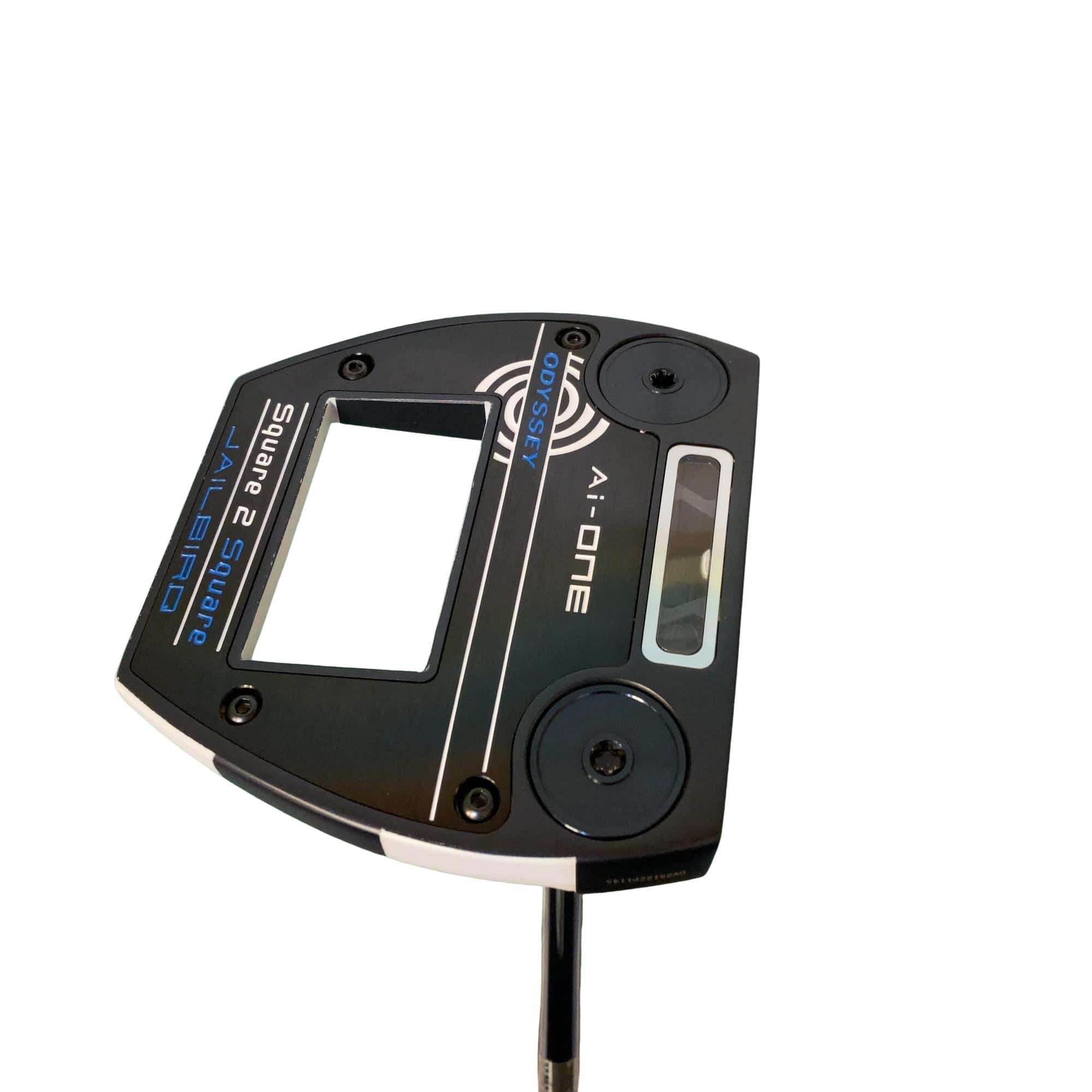 �`���|�n�m�d�@�r�p�t�`�q�d�@�Q�@�r�p�t�`�q�d�@�i�`�h�k�a�h�q�c�@�R�S�C���`