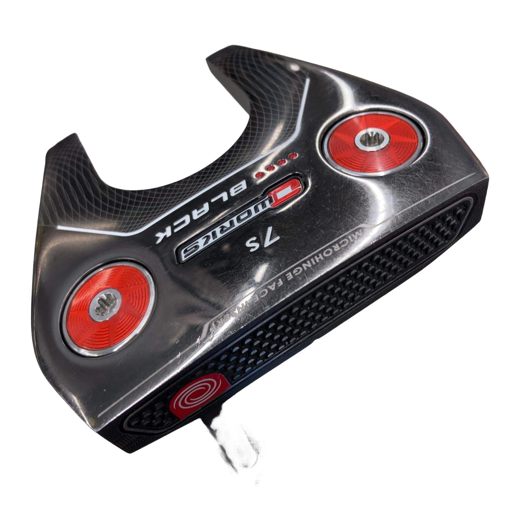 �n�@�v�n�q�j�r�@�a�k�`�b�j�@���V�r�@�R�S�C���`