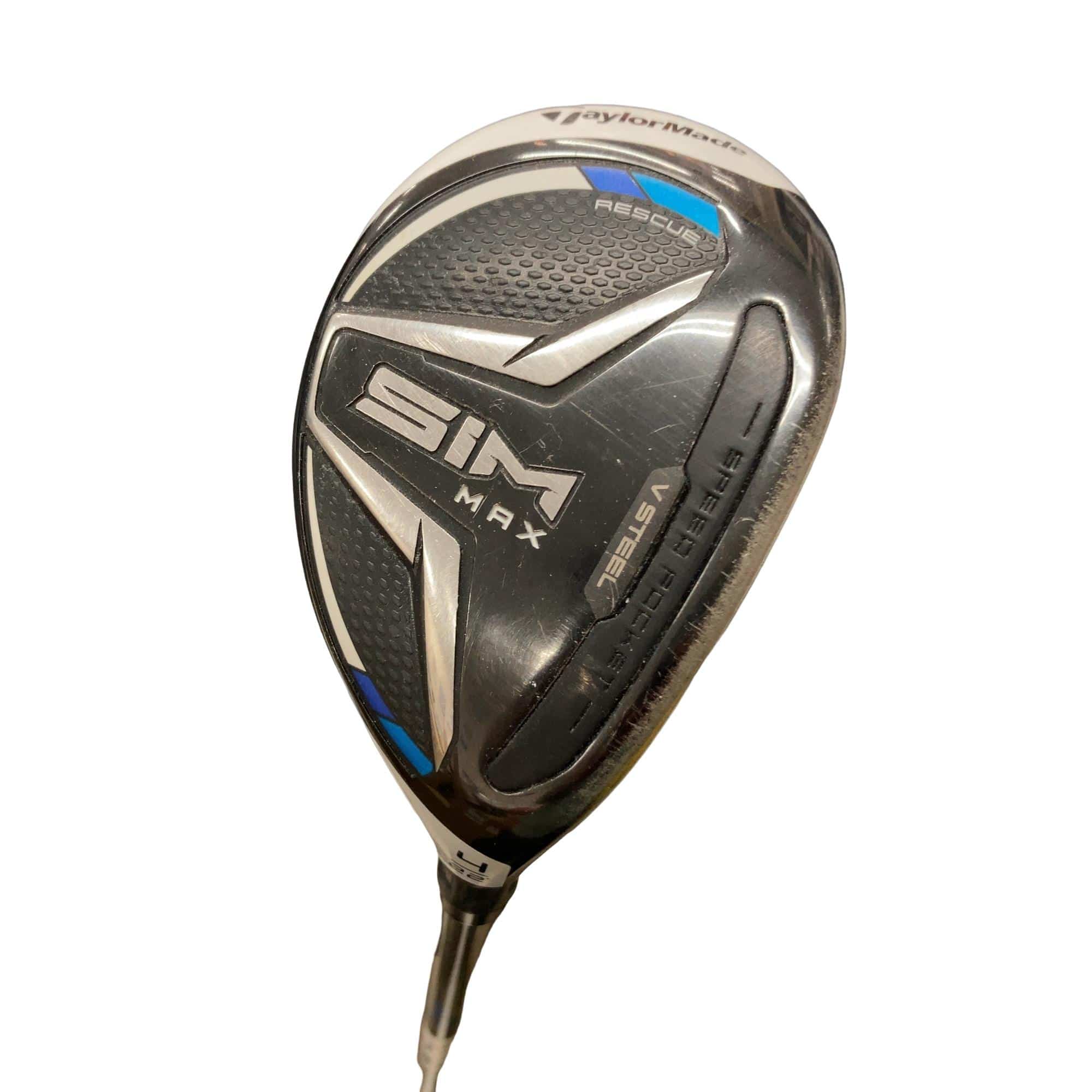 �r�h�l�@�l�`�w�@�t�S