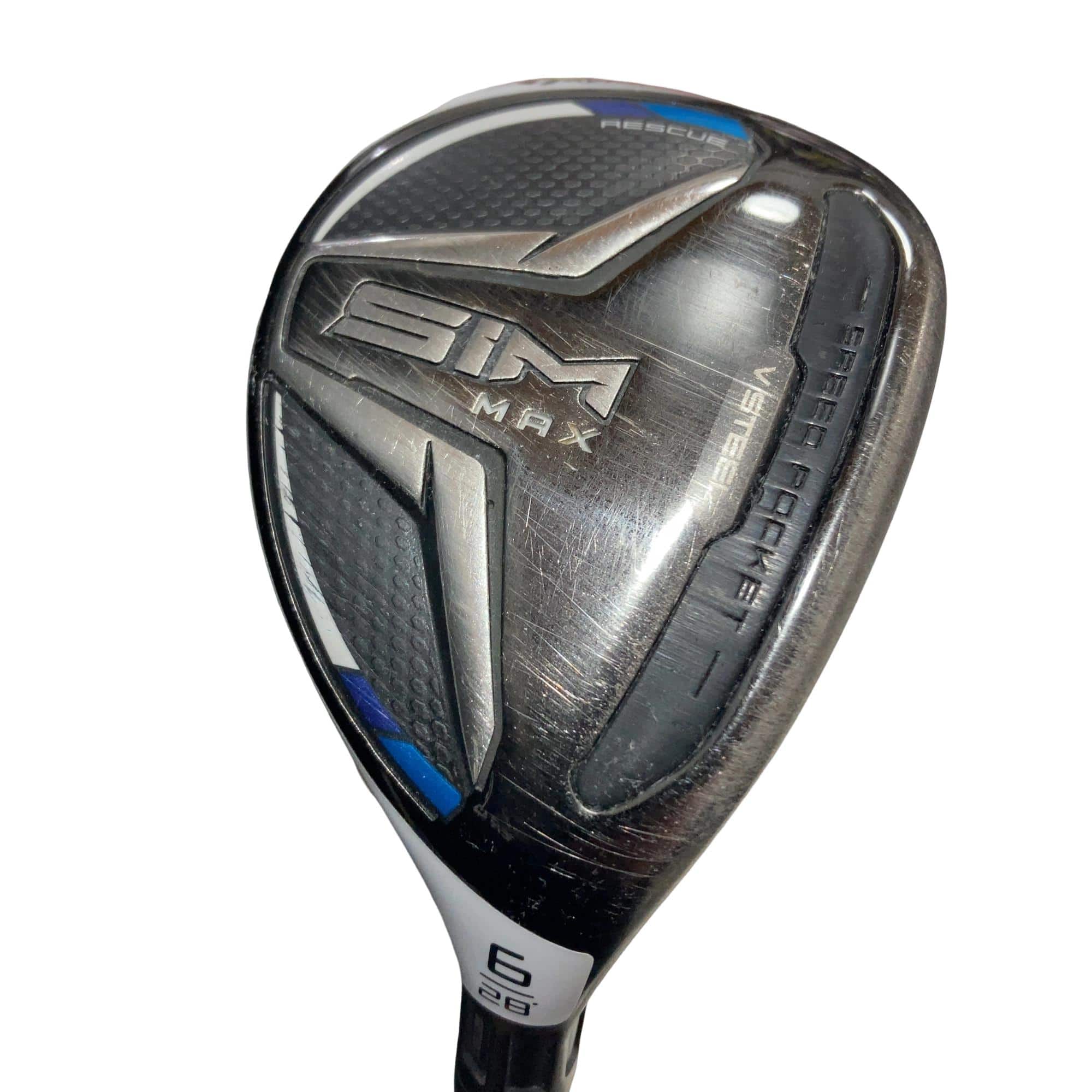 �r�h�l�@�l�`�w�@�t�U�@�t�r�`