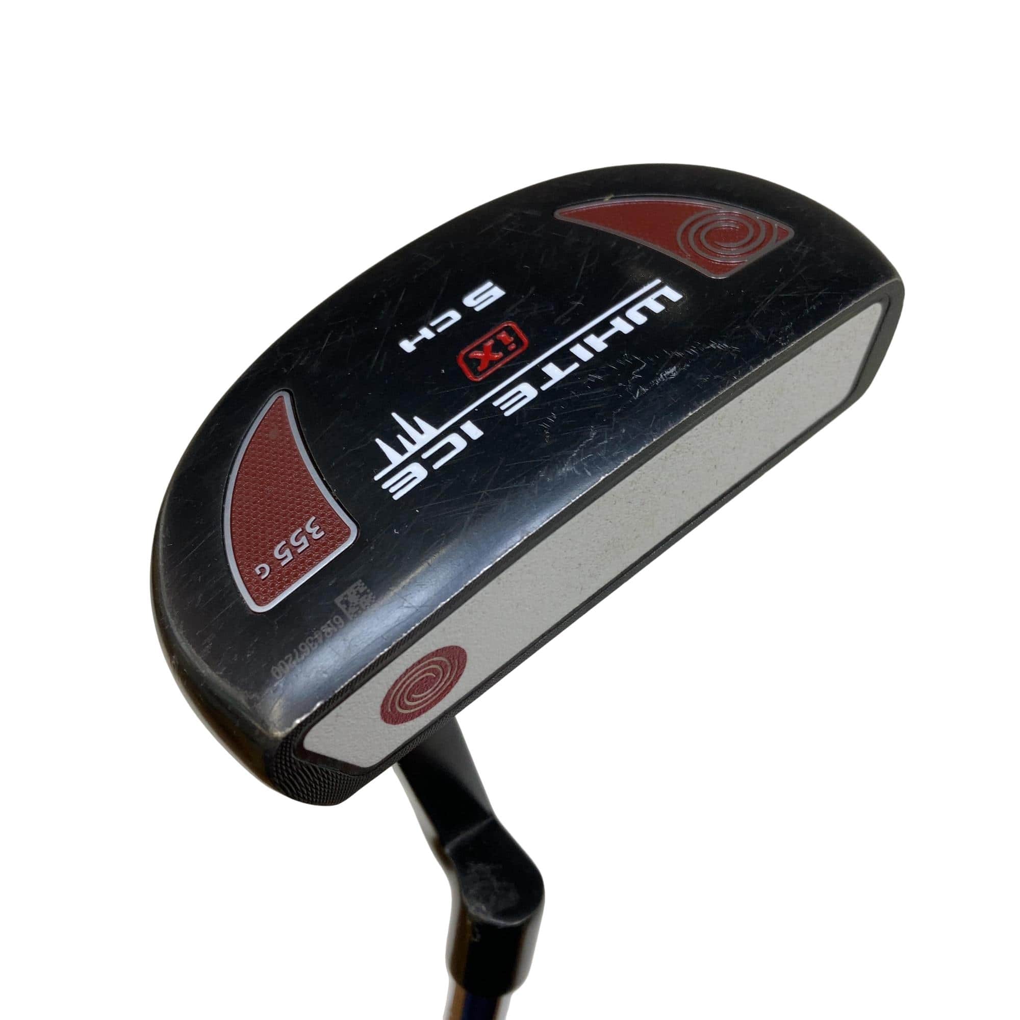 �v�g�h�s�d�@�h�b�d�@�����@���T�@�b�g�@�R�R�C���`