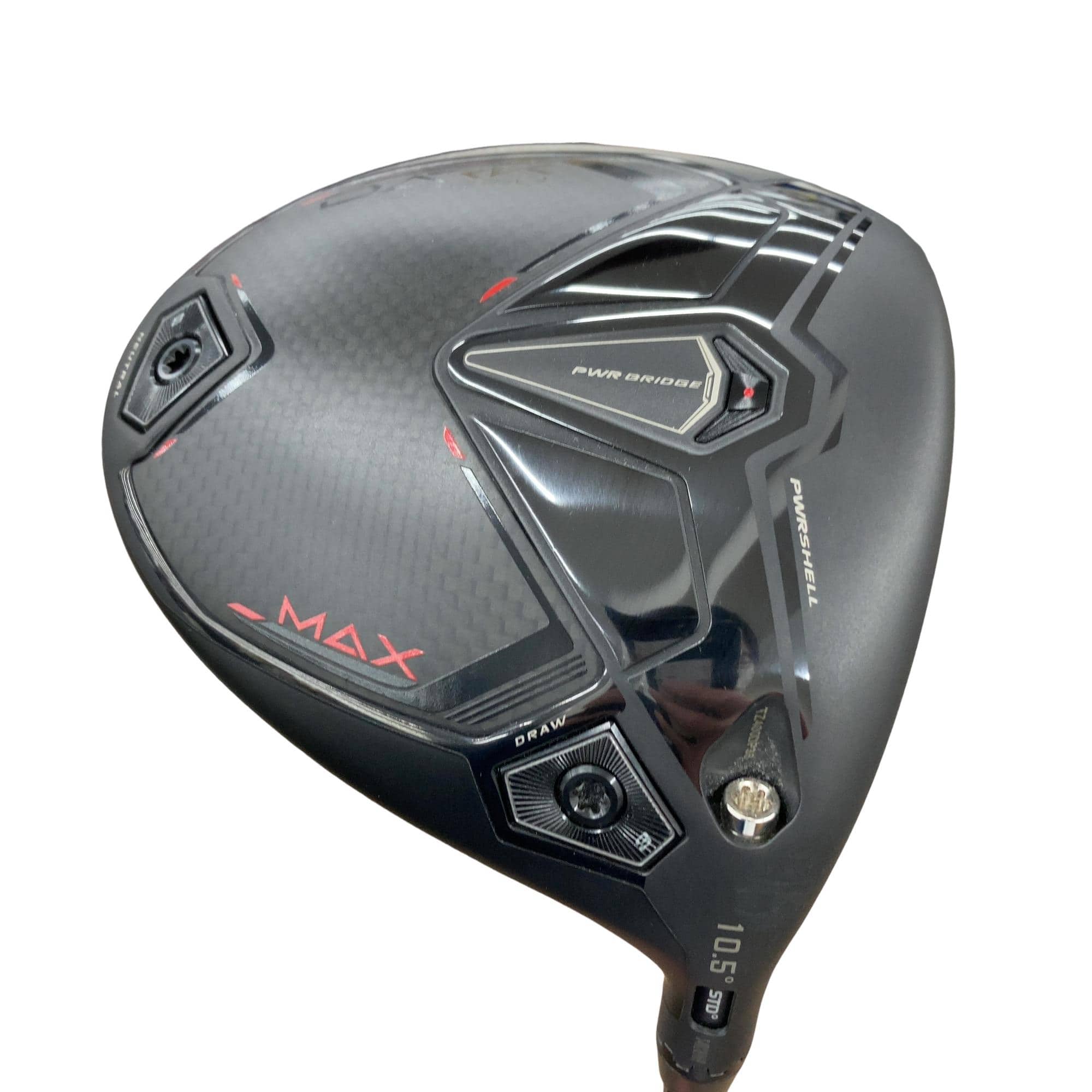 �����������@�c�`�q�j�r�o�d�d�c�@�l�`�w�@�P�O�D�T°