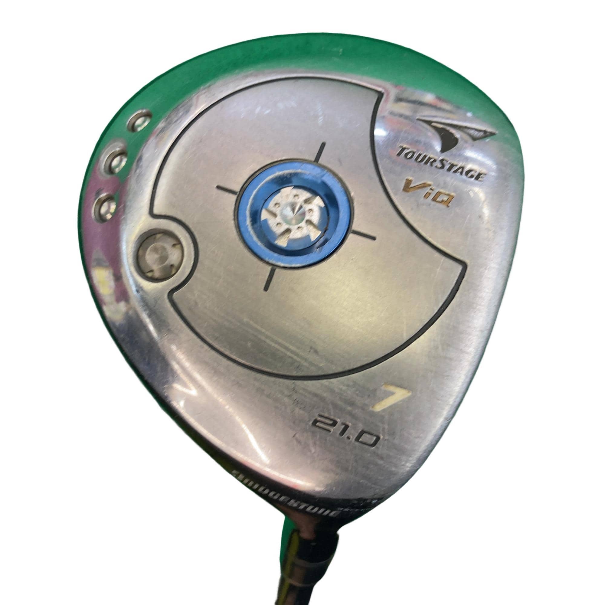 �s�n�t�q�r�s�`�f�d�@�u���p�i�Q�O�O�U�j�@�V�v