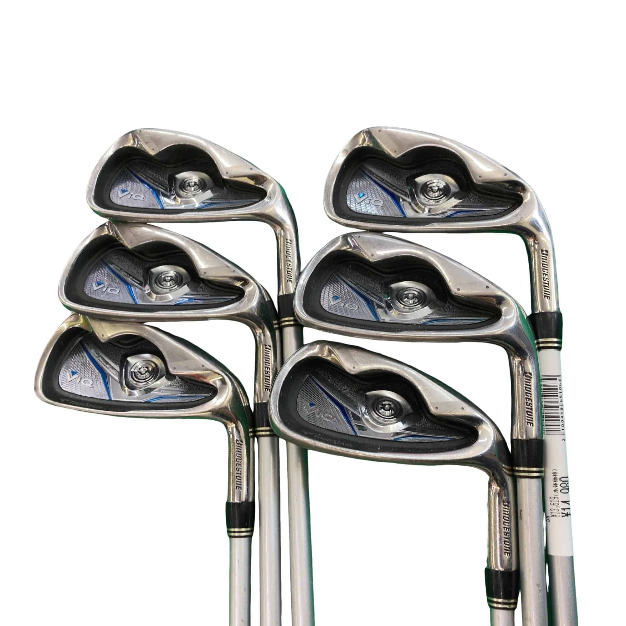 �s�n�t�q�r�s�`�f�d�@�u���p�i�Q�O�P�O�j�@�U�r�i���{���F�U�{�Z�b�g�j