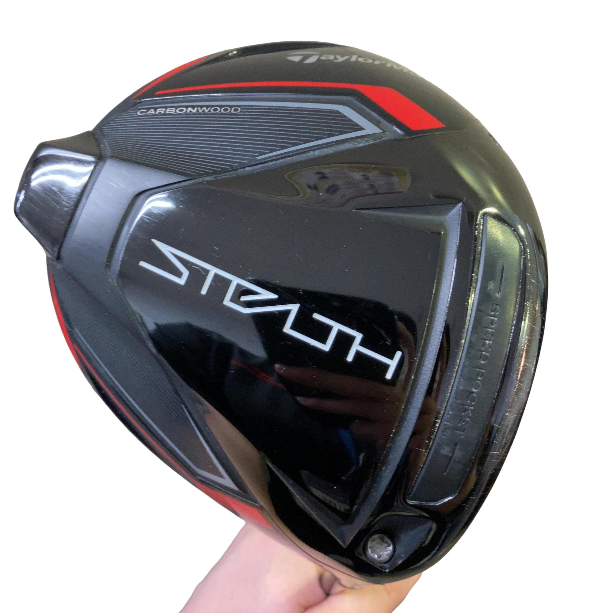 �r�s�d�`�k�s�g�@�P�O�D�T°