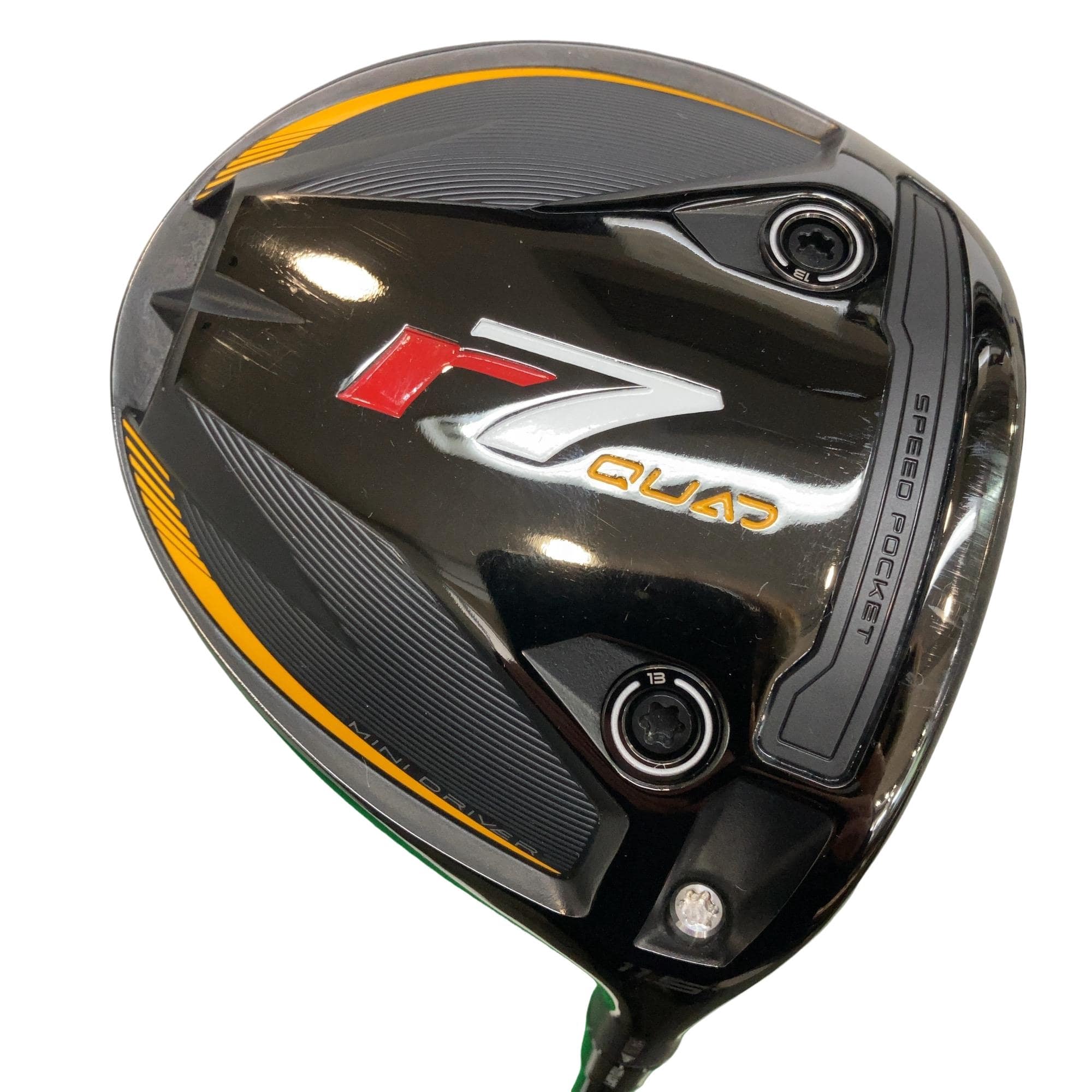 ���V���������@�l�h�m�h�@�c�q�h�u�d�q�@�P�P�D�T°