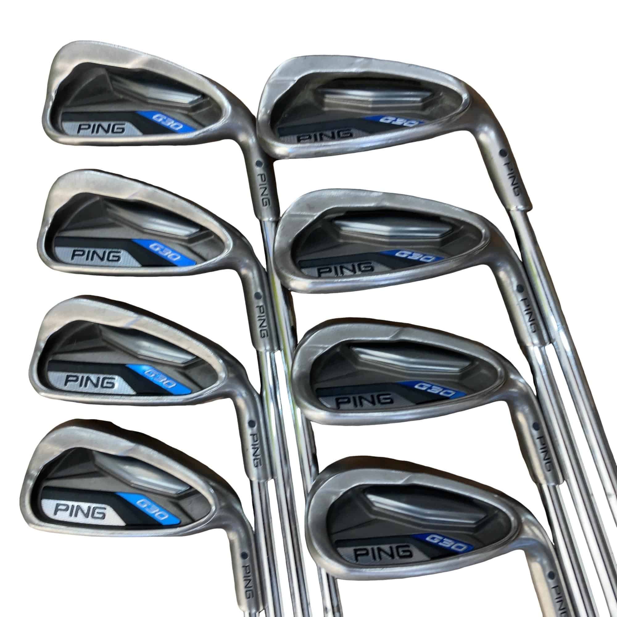 �f�R�O�@�@�W�r�i���{���F�W�{�Z�b�g�j