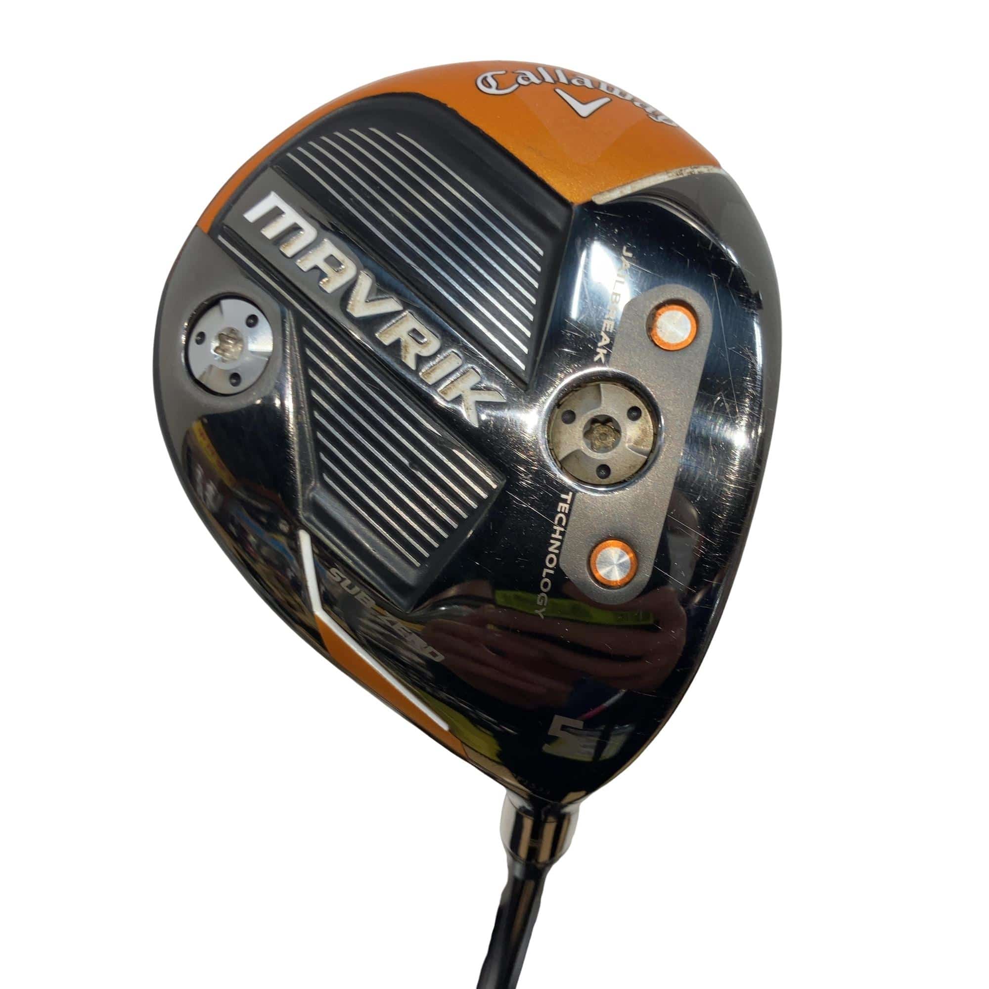 �l�`�u�q�h�j�@�r�t�a�y�d�q�n�@�T�v