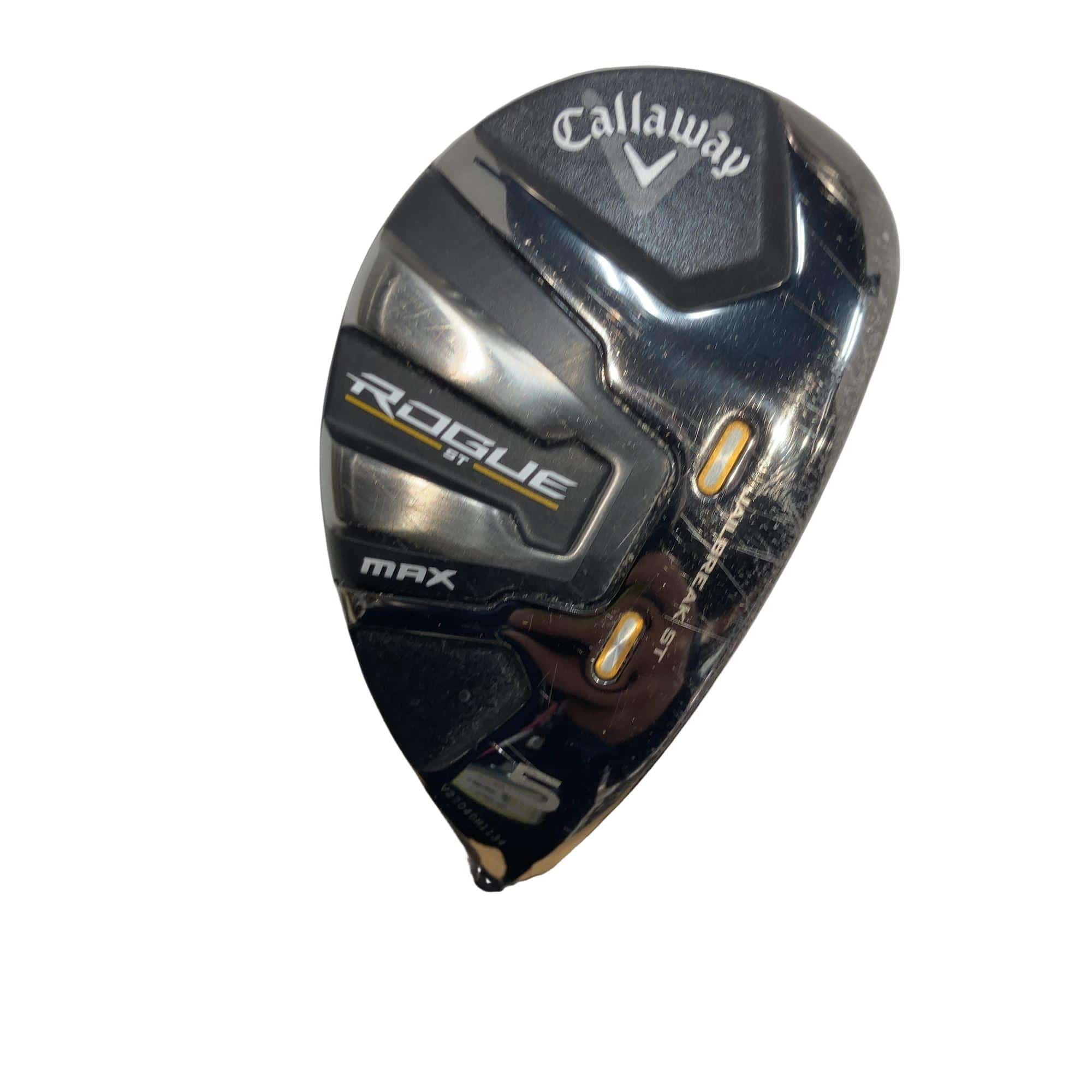 �q�n�f�t�d�@�r�s�@�l�`�w�@�t�T