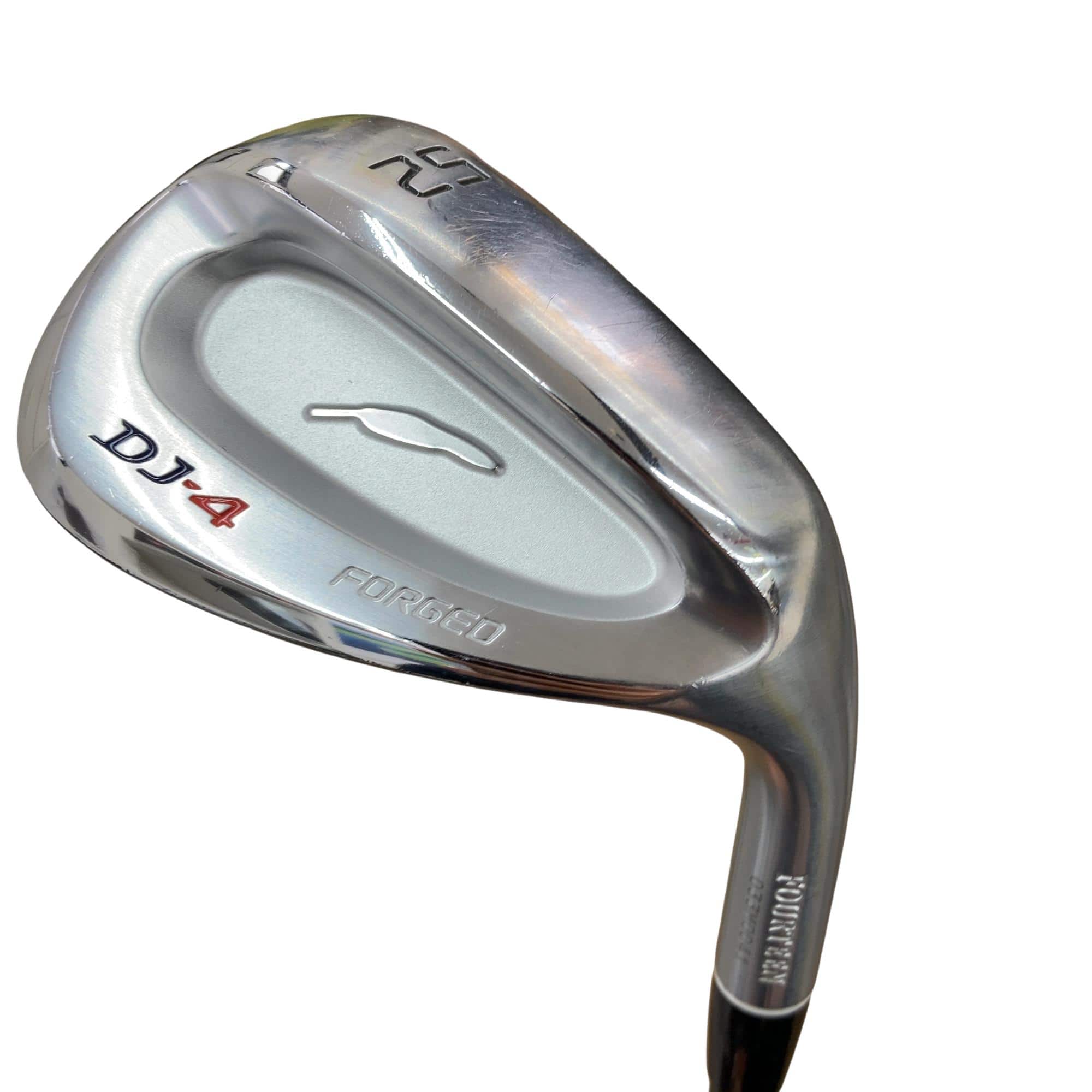 �c�i�|�S�@�T�Q°