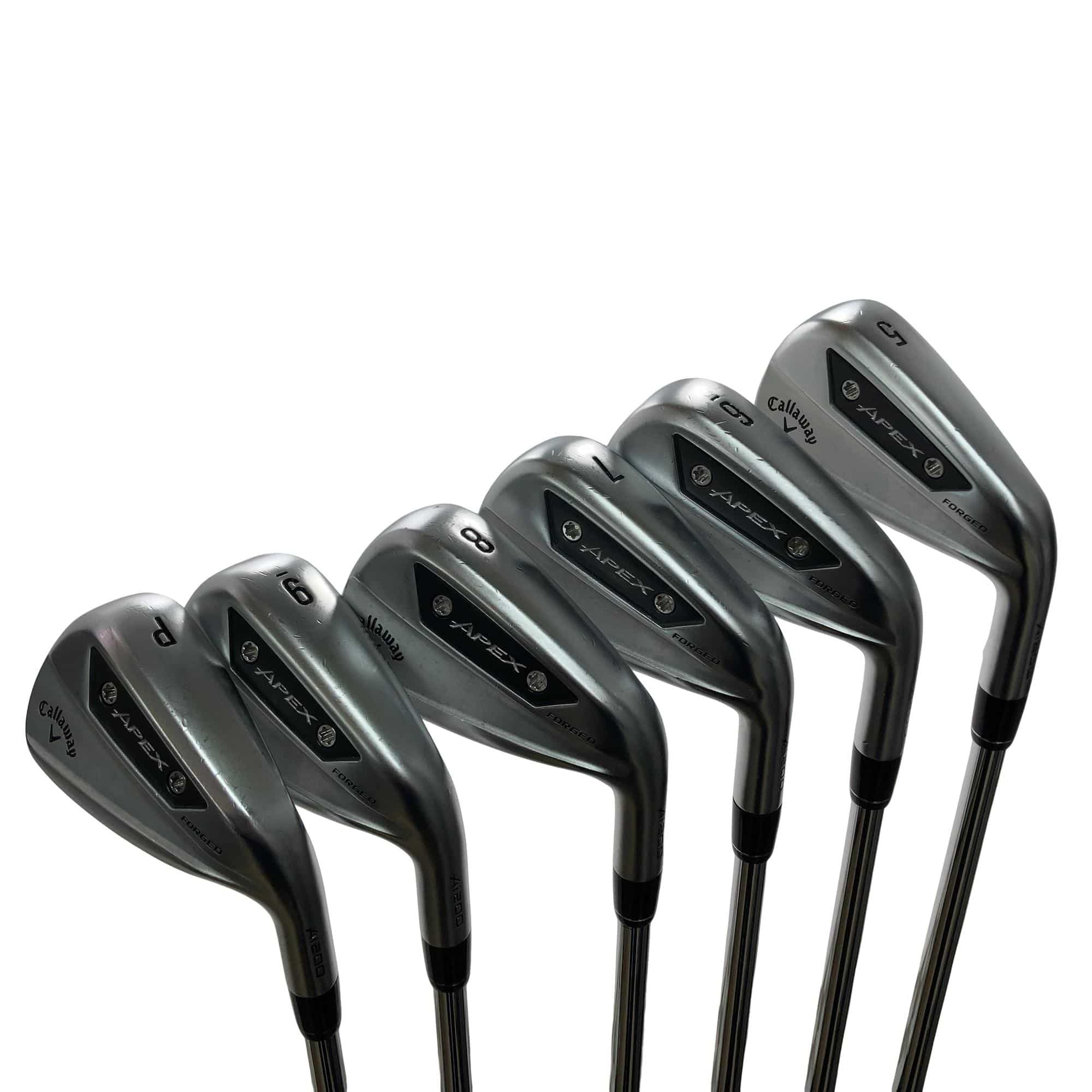 �`�o�d�w�@�`���Q�O�O�@�U�r�i���{���F�U�{�Z�b�g�j