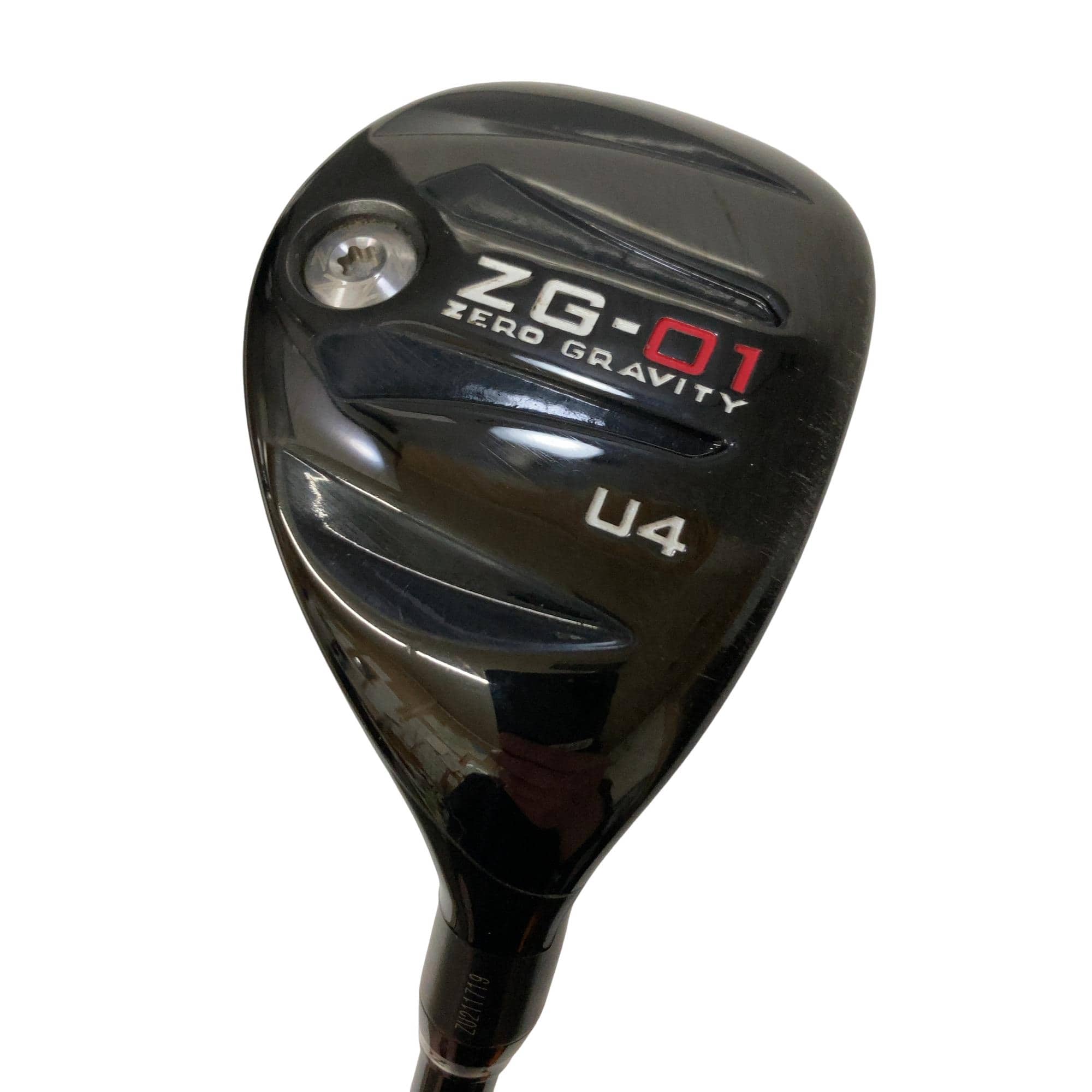 �y���������@�y�f�|�O�P�@�t�S�i�Q�S°�j