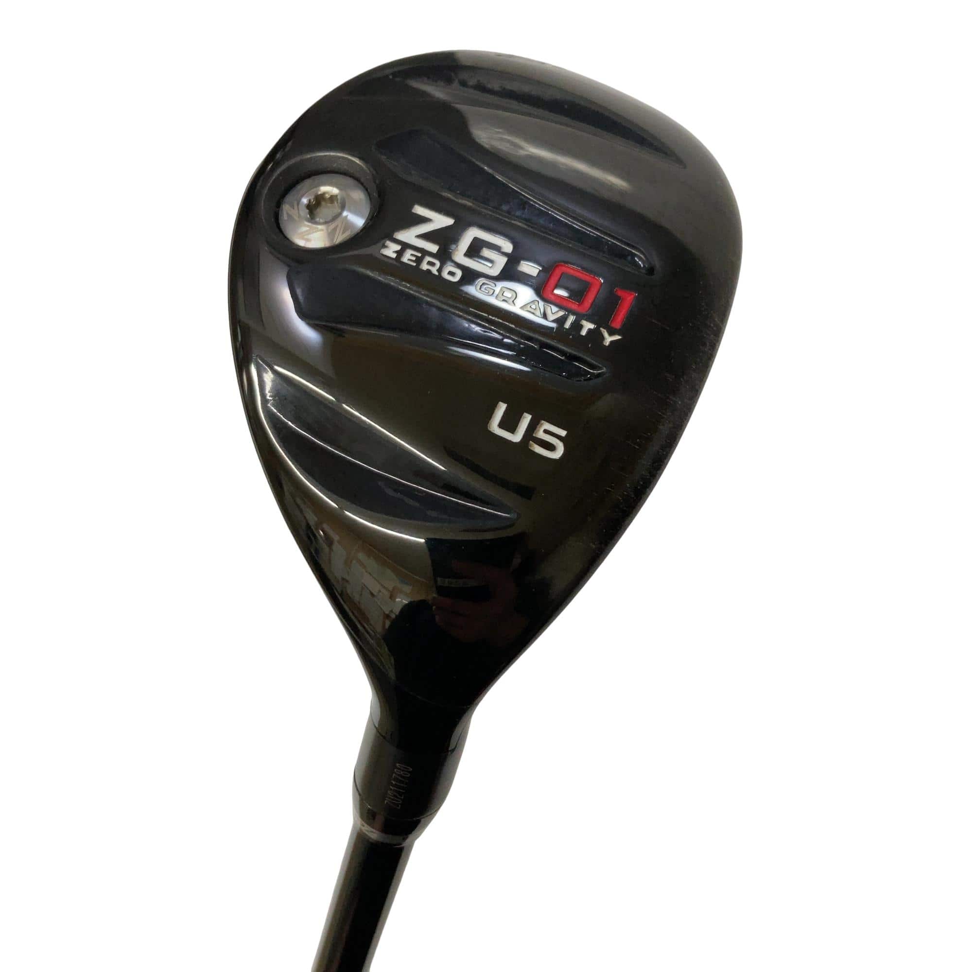 �y���������@�y�f�|�O�P�@�t�T