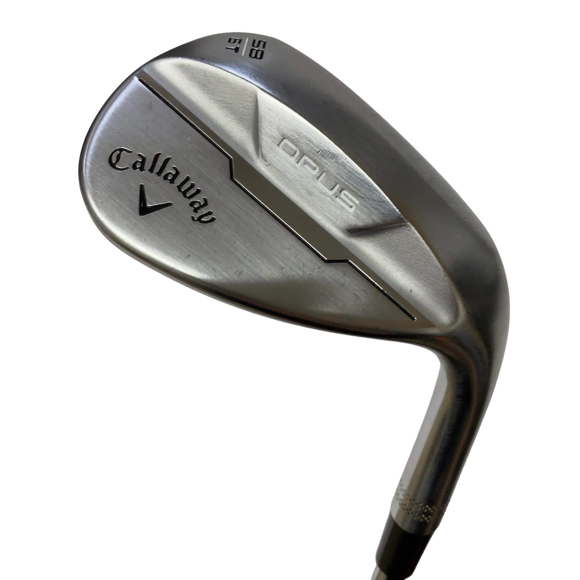 �n�o�t�r�@�N�����@�T�W°�^�O�U°�s