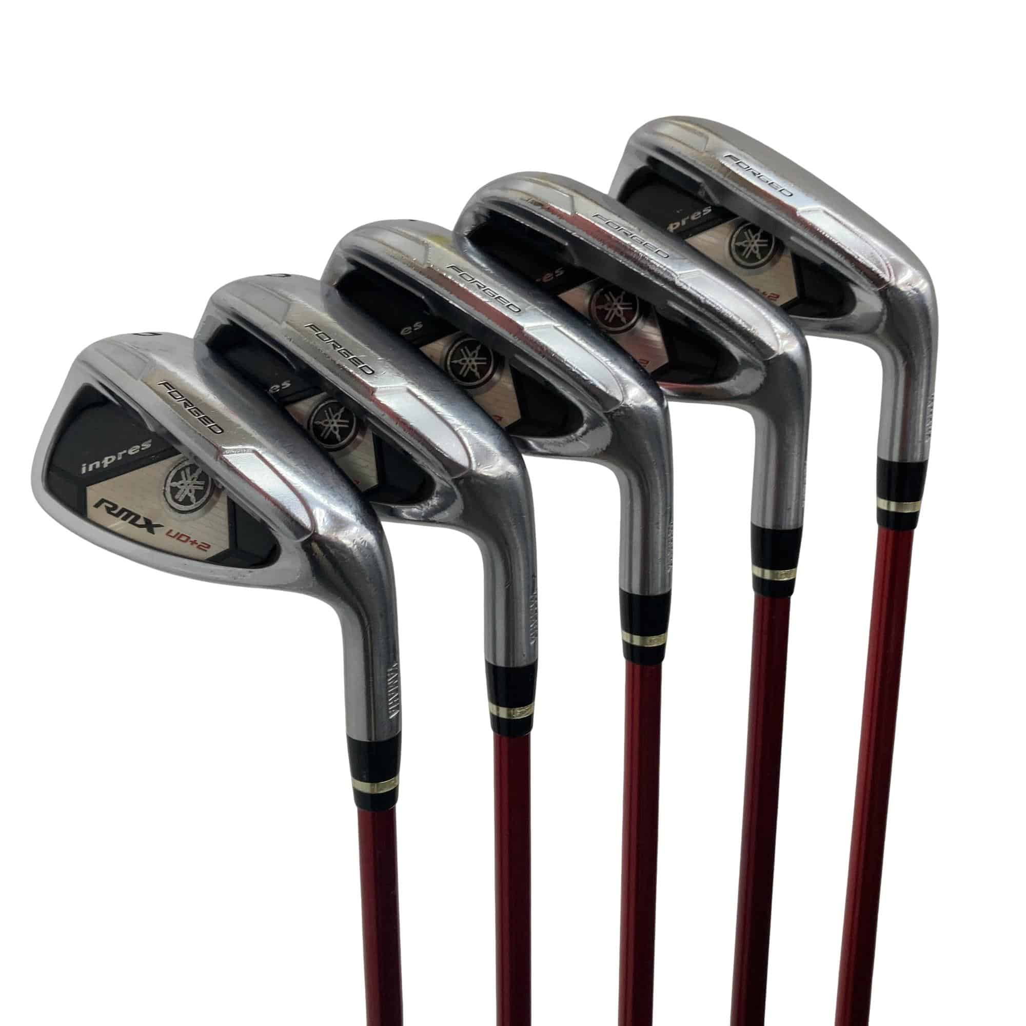 �������������@�q�l�w�@�t�c�{�Q�@�V�r�i���{���F�T�{�Z�b�g�j