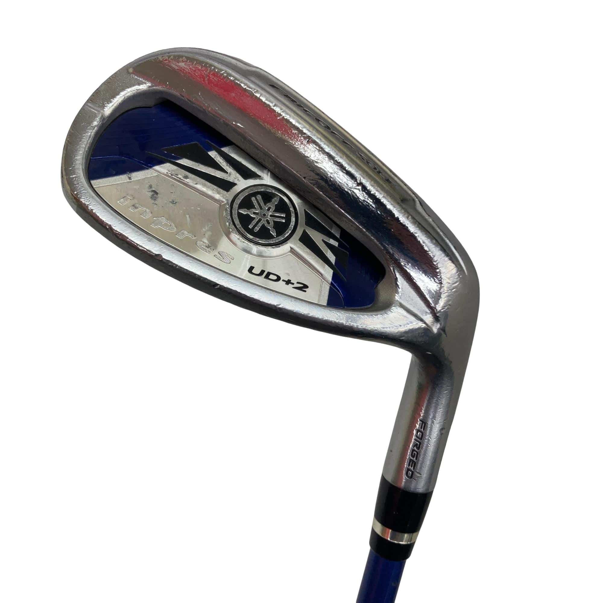 �������������@�t�c�{�Q�@�`�v