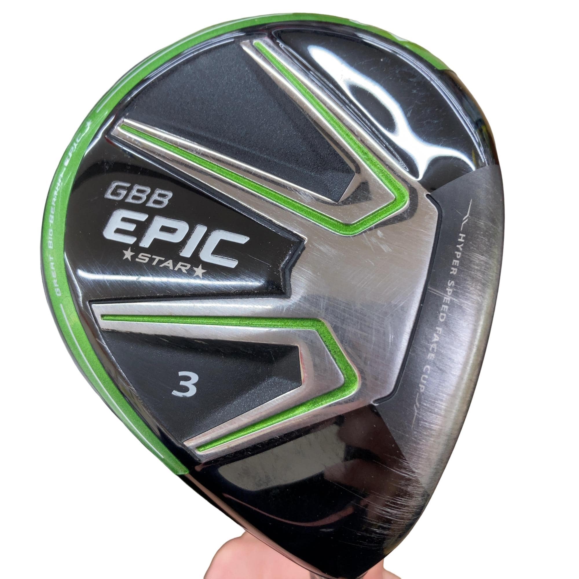 �f�a�a�@�d�o�h�b�@�r�s�`�q�@�R�v