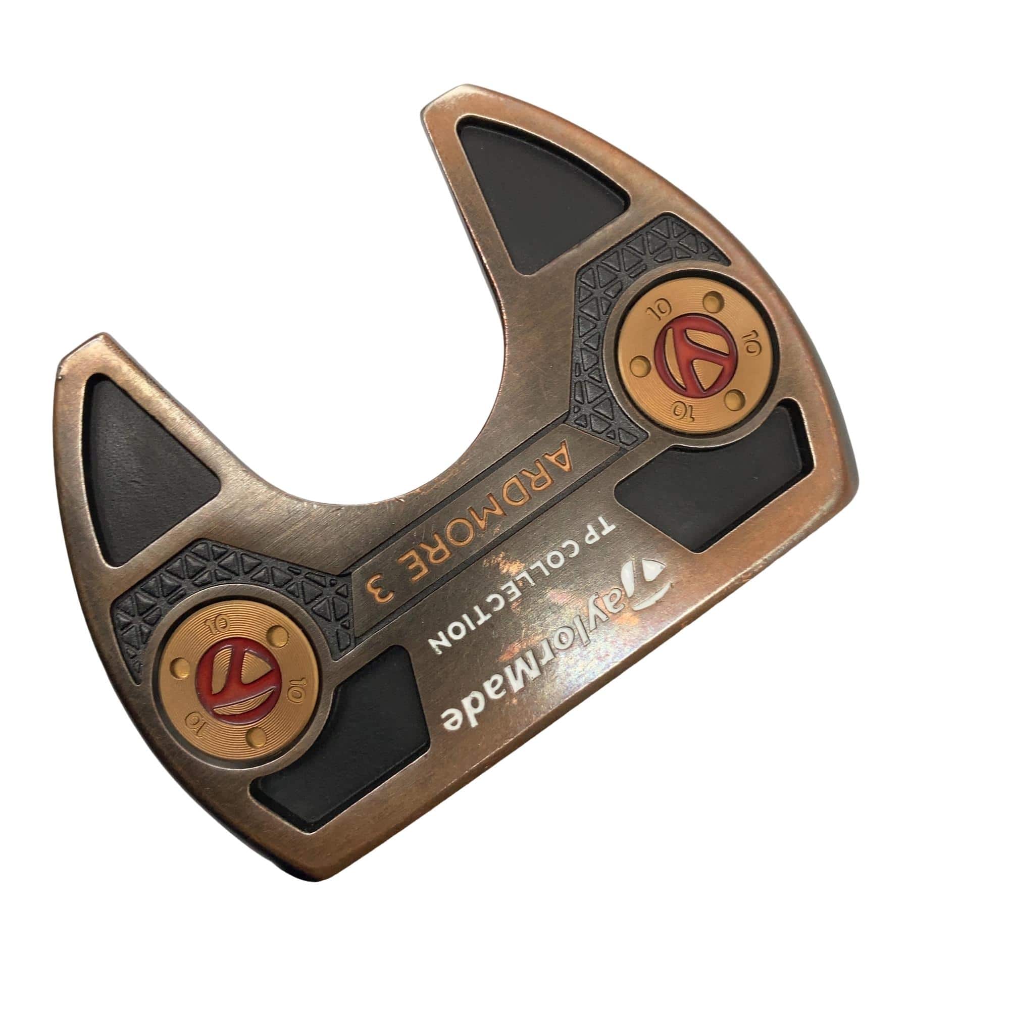 �s�o�@�b�n�k�k�d�b�s�h�n�m�@�a�k�`�b�j�@�b�n�o�o�d�q�@�`�q�c�l�n�q�d�@�R�i�N�����N�l�b�N�j�@�R�S�C���`�i�X�[�p�[�X�g���[�N�j