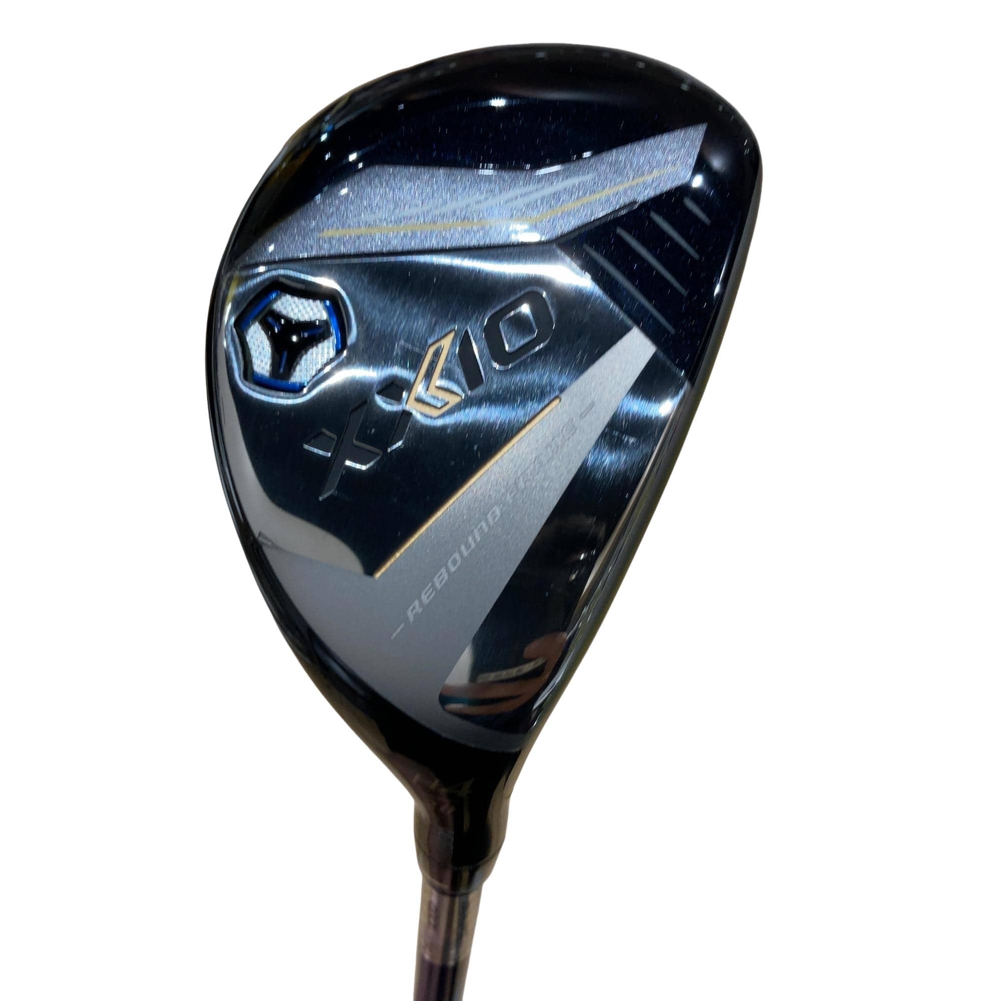 �w�w�h�n�i�Q�O�Q�S�j�@�g�S