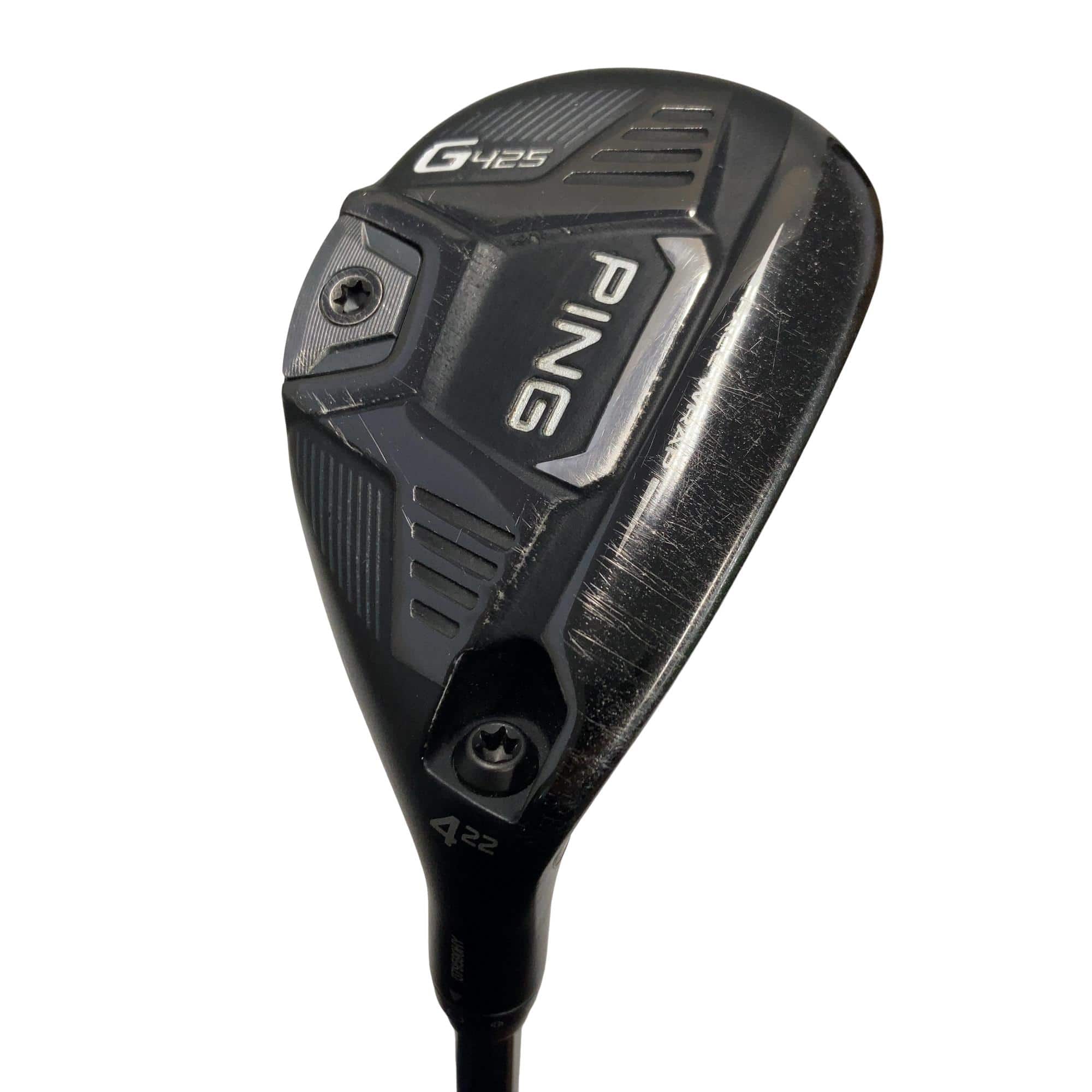 �f�S�Q�T�@�t�S�i�A�[�R�X�t���j