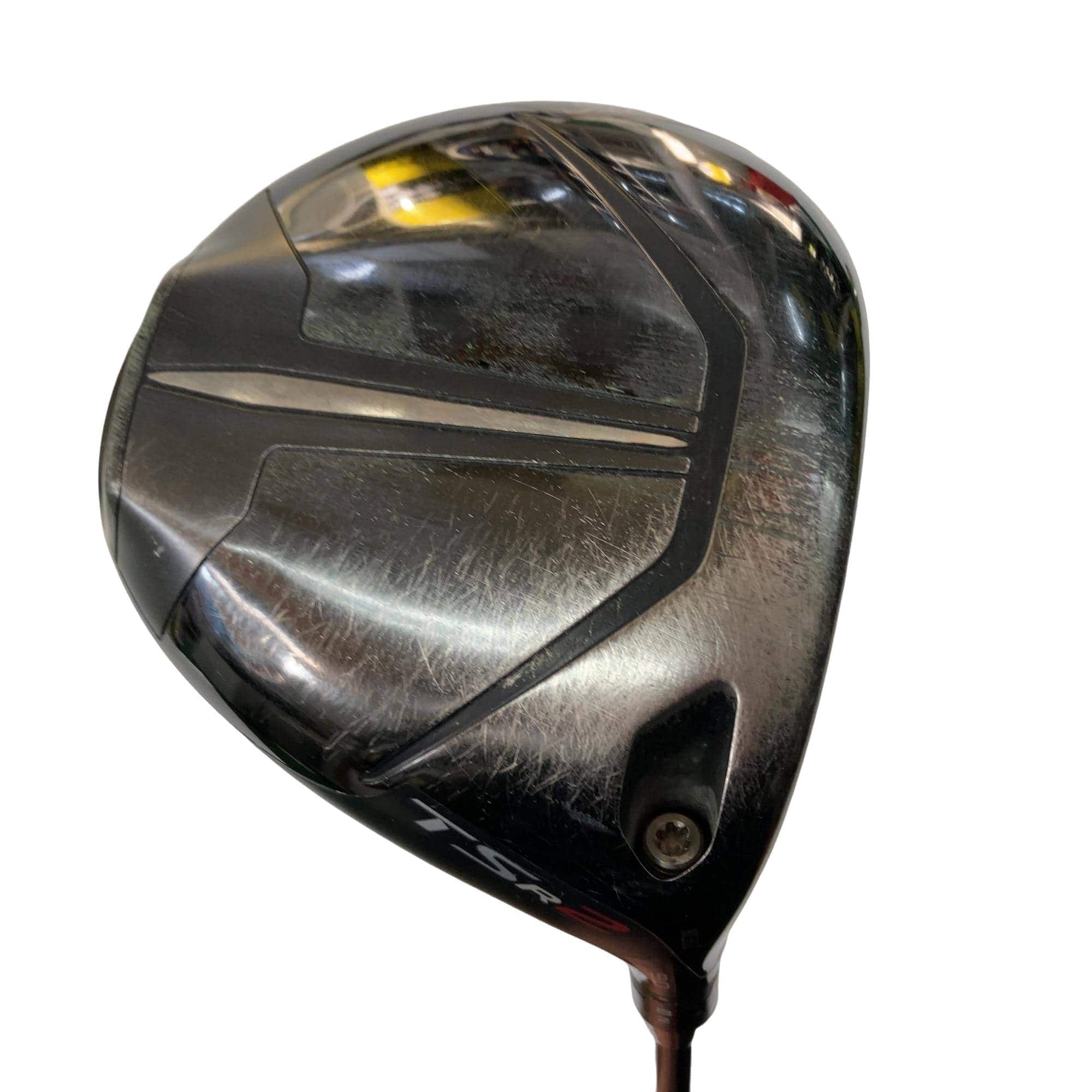 �s�r�q�Q�@�@�X°