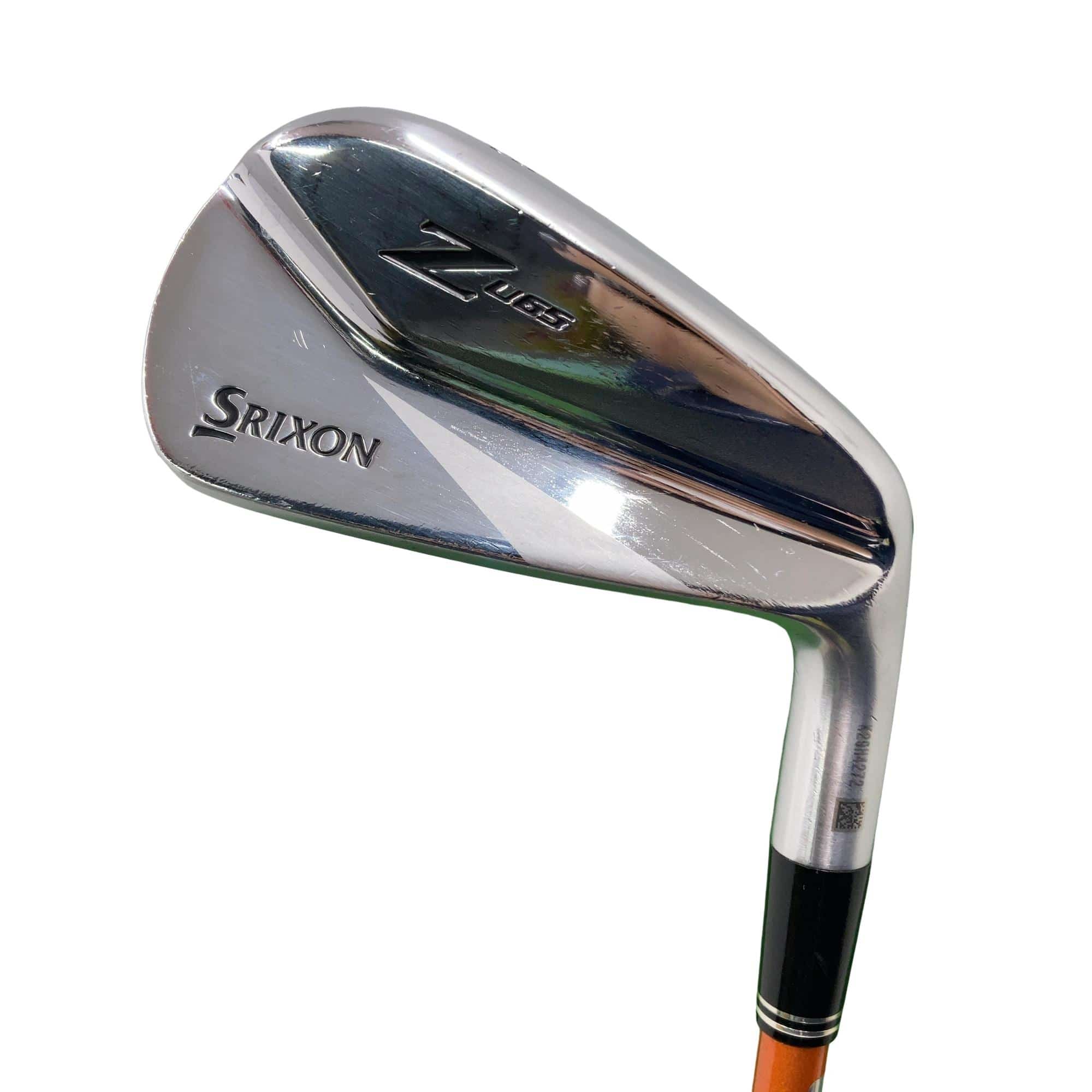 �r�q�h�w�n�m�@�y�@�t�U�T�@�t�S