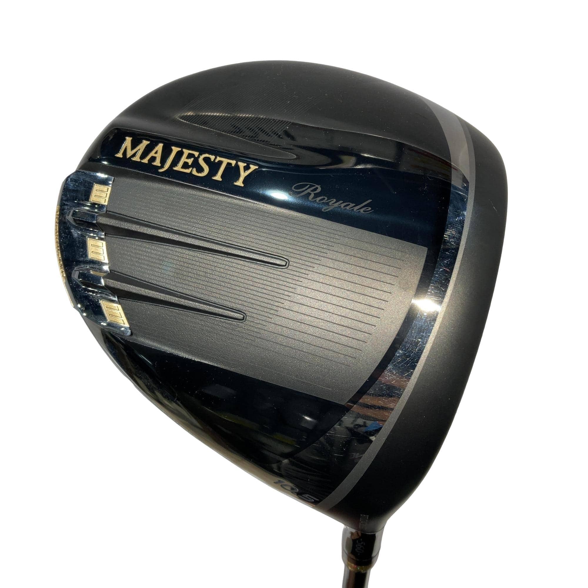 �l�`�i�d�r�s�x�@�q�����������i�Q�O�Q�T�j�@�P�O�D�T°