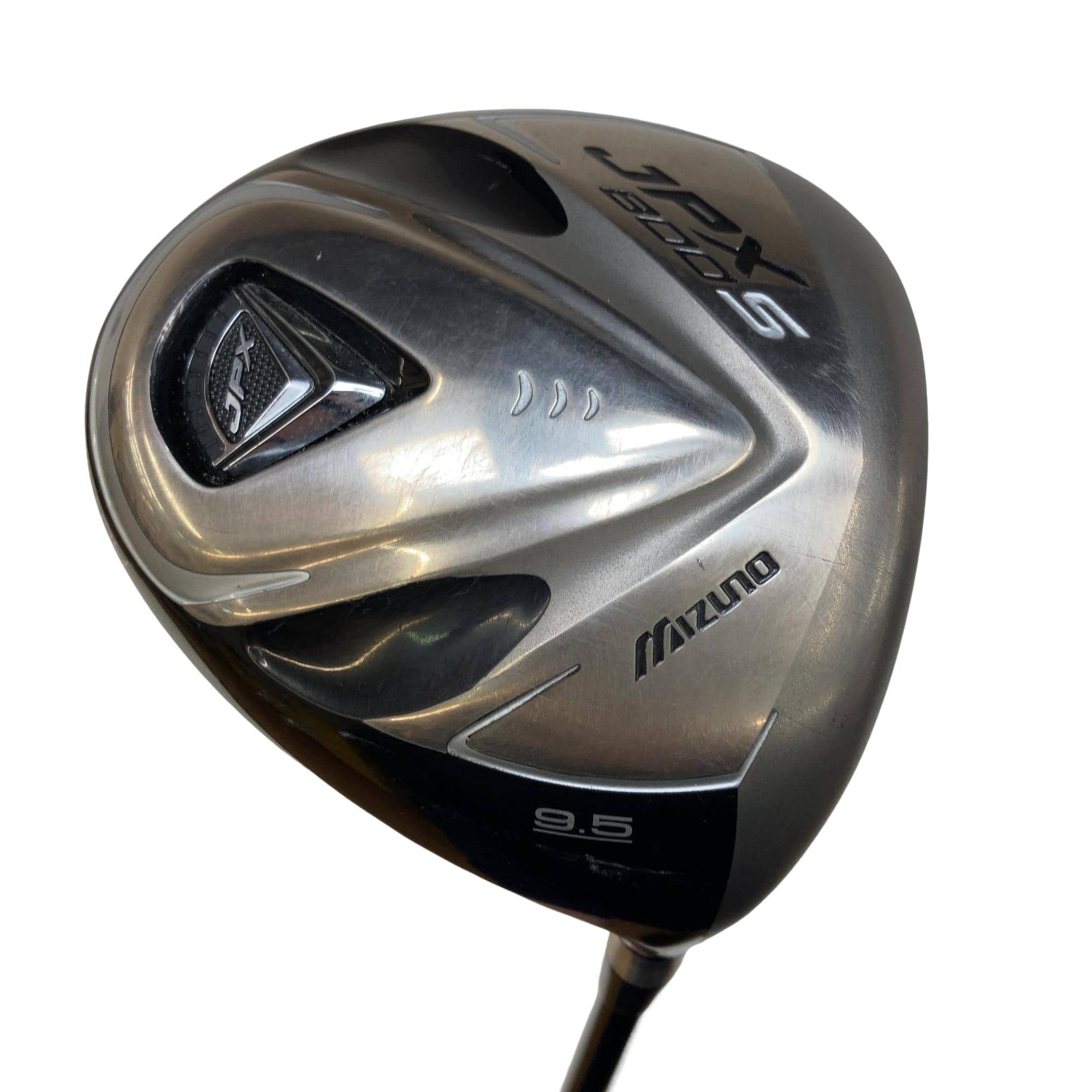 �i�o�w�@�W�O�O�@�r�@�@�X�D�T°