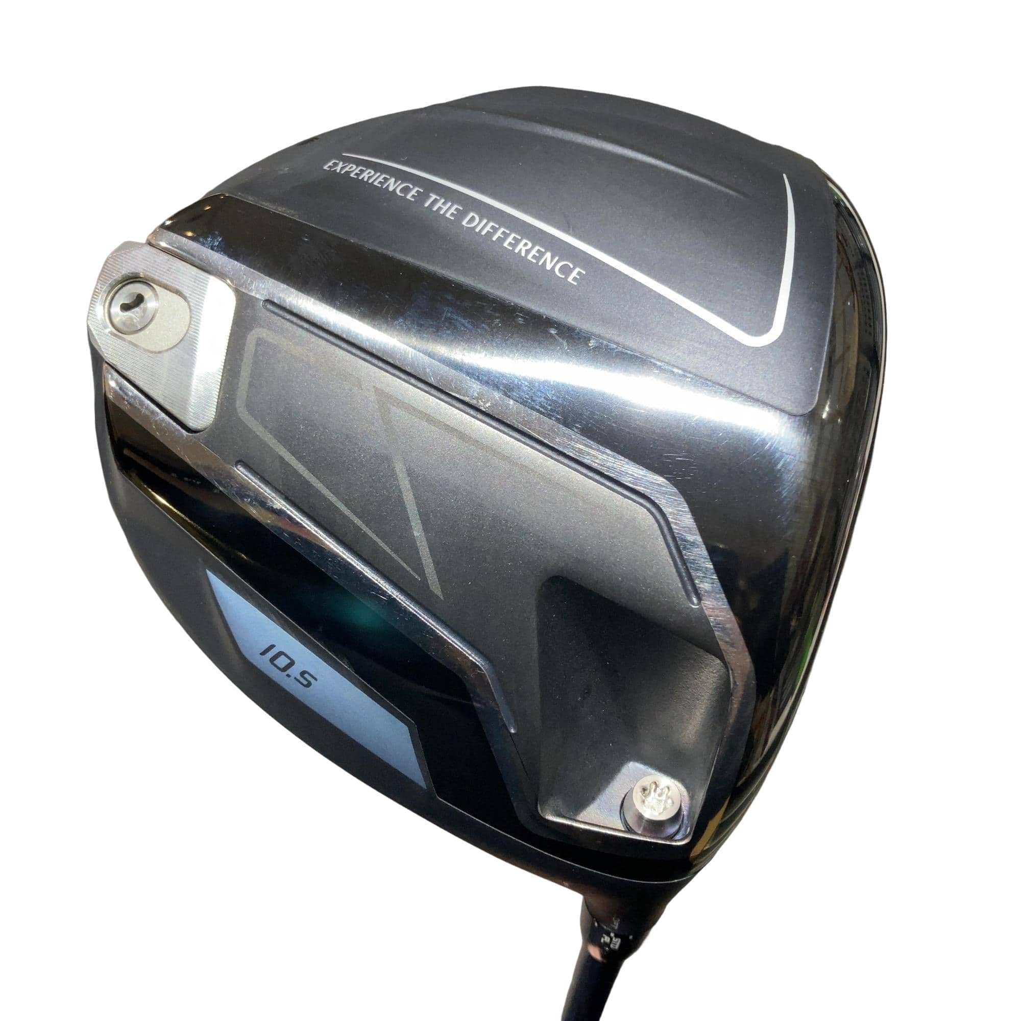 �w�w�h�n�i�Q�O�Q�U�j�@�v���X�@�P�O�D�T°