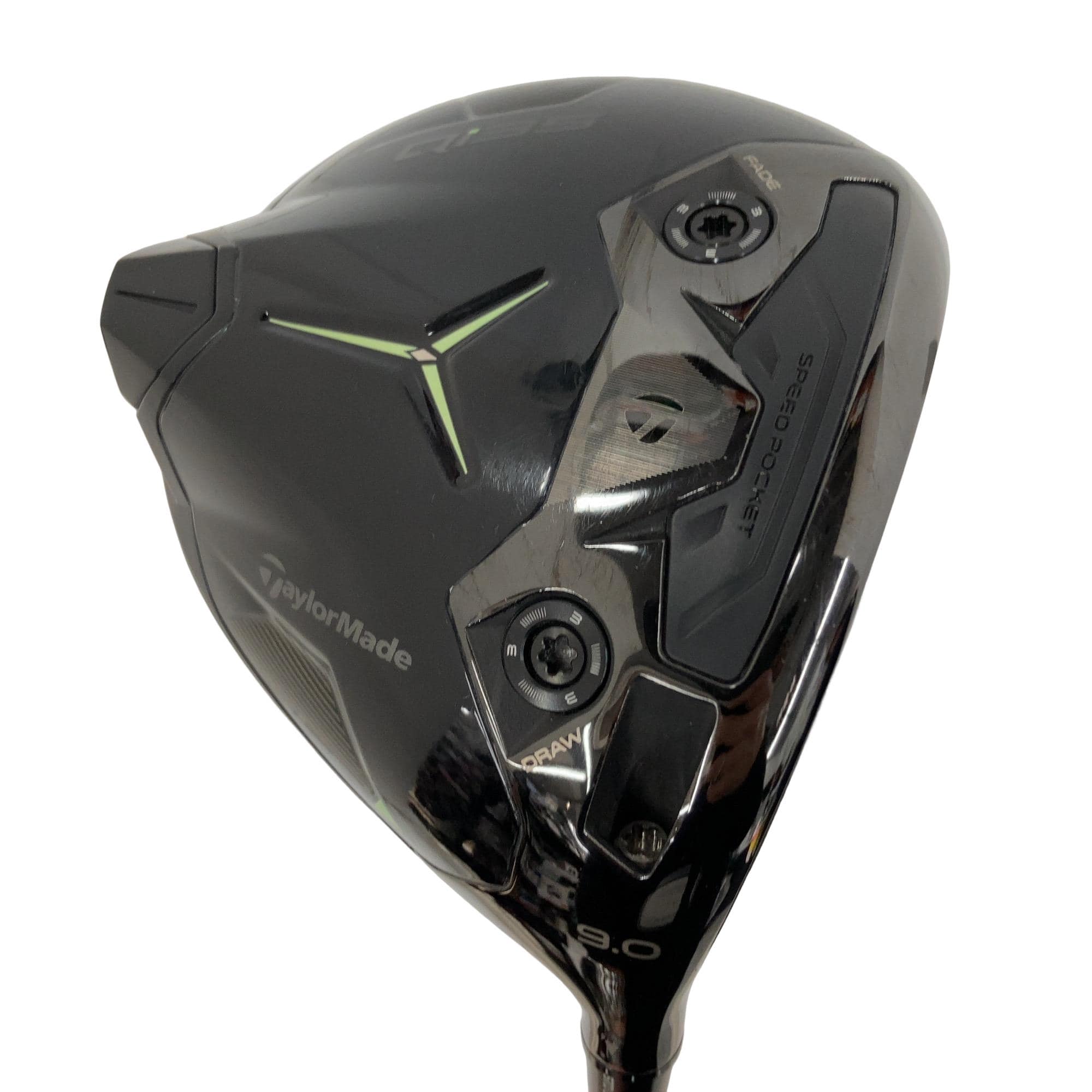 �p���R�T�@�k�r�@�c���������������@�r�����������@�a�k�`�b�j�@�@�X°