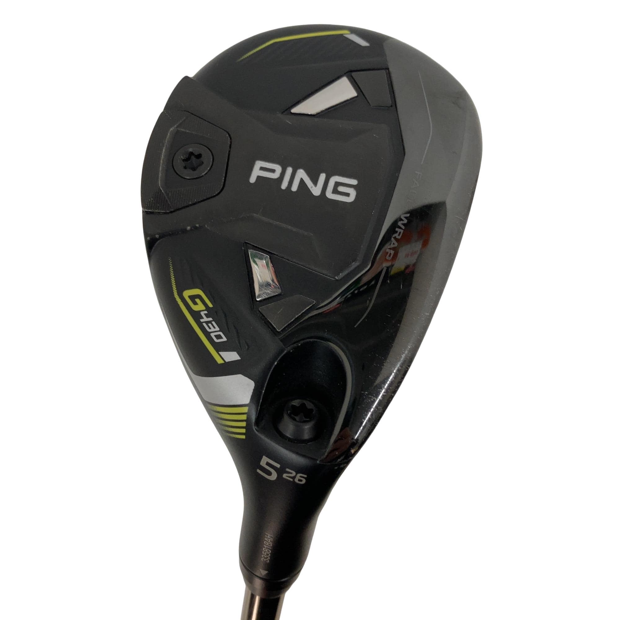 �f�S�R�O�@�t�T