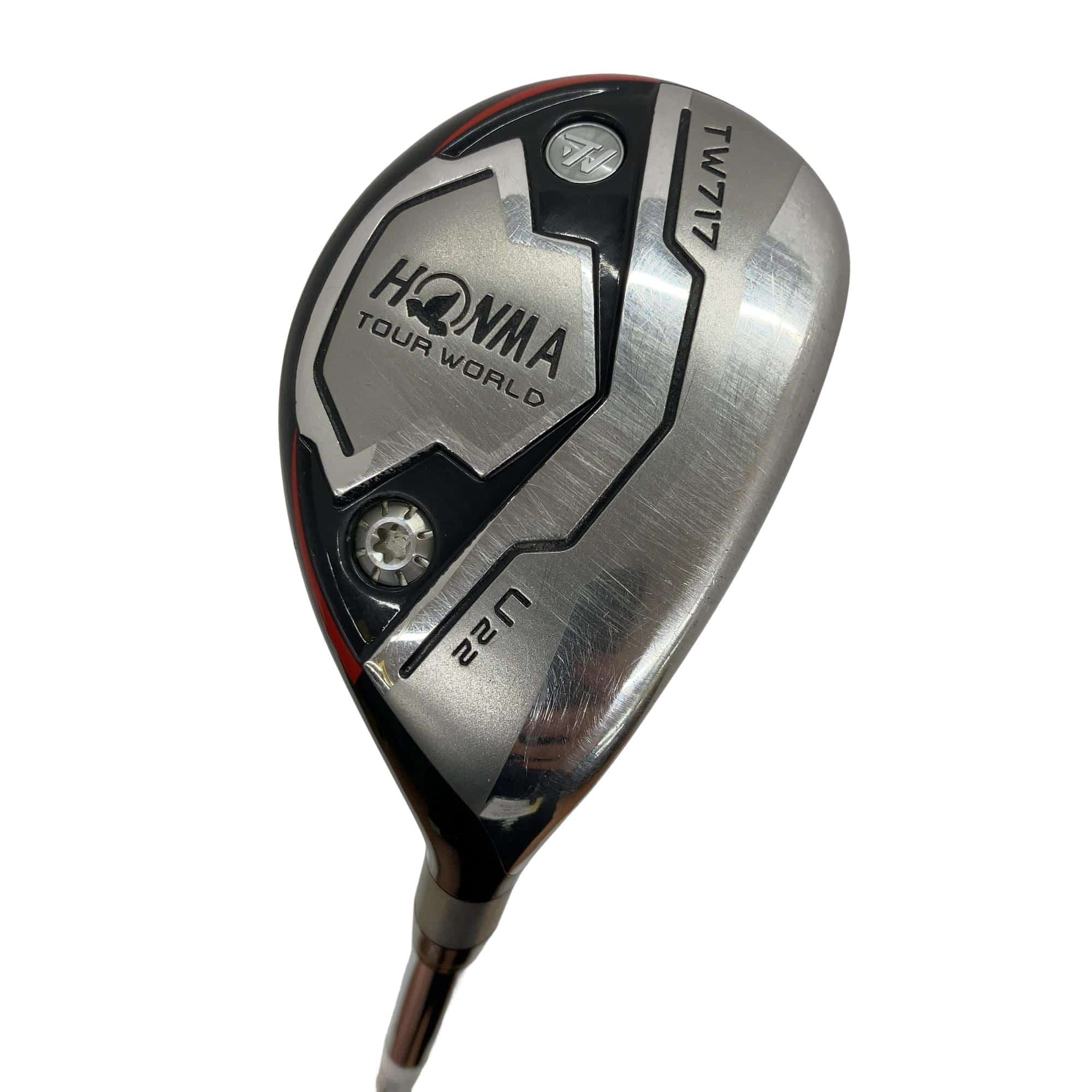 �s�n�t�q�@�v�n�q�k�c�@�s�v�V�P�V�@�Q�Q°