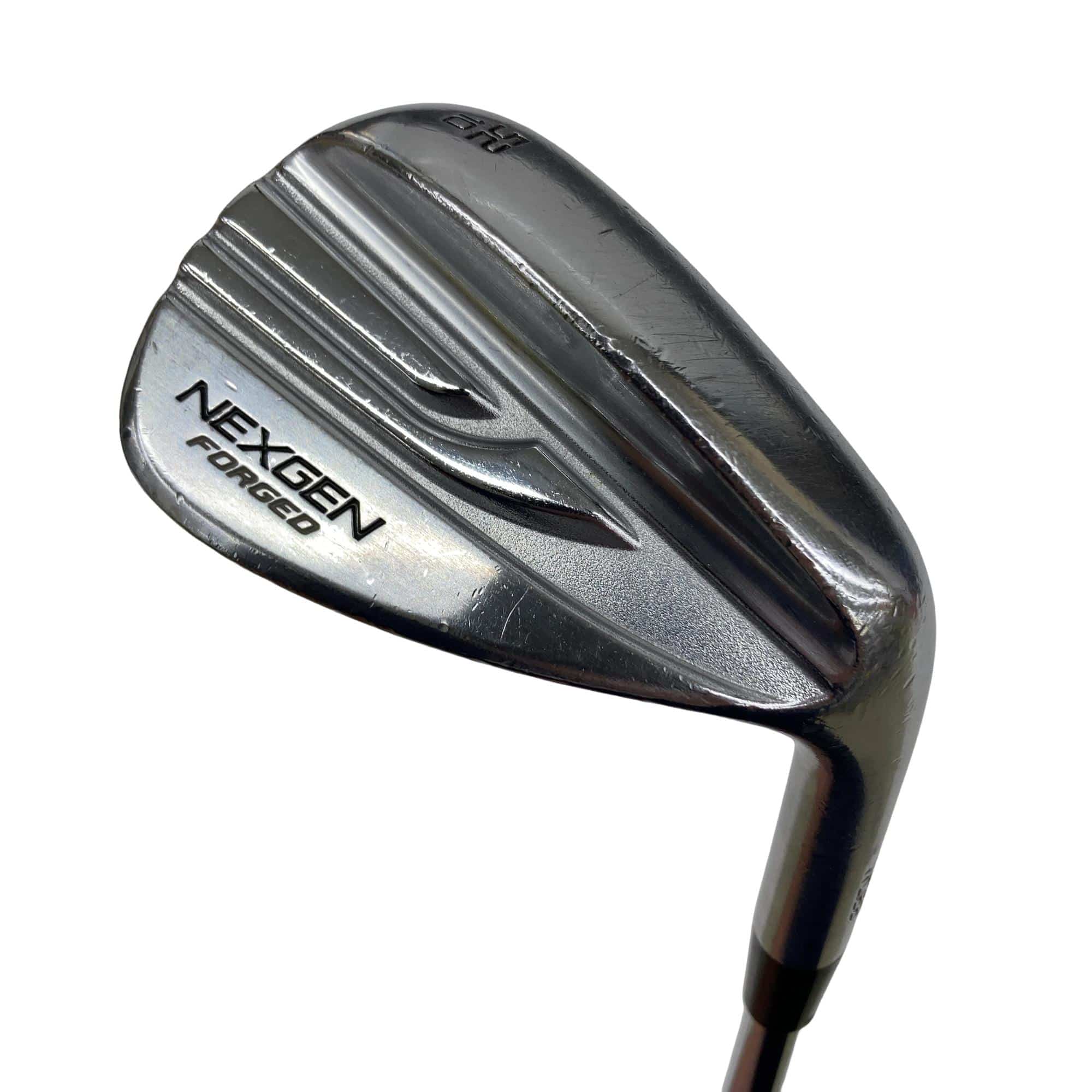 �m�d�w�f�d�m�@�e�n�q�f�d�c�@�v�d�c�f�d�i�Q�O�Q�Q�j�@�T�Q°�^�P�O°