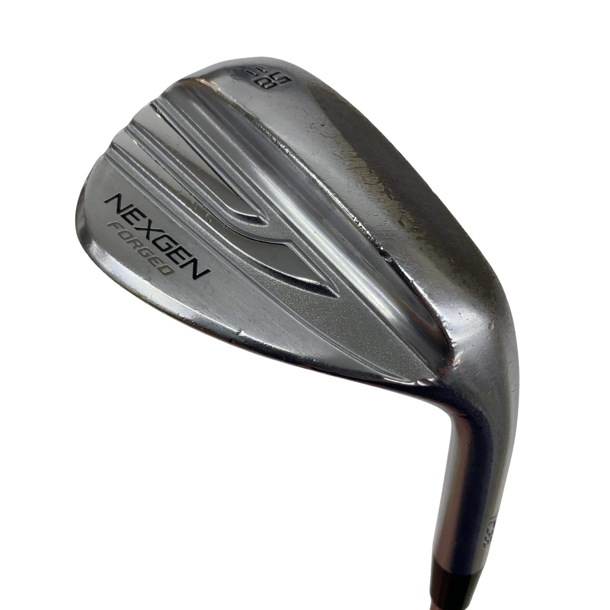 �m�d�w�f�d�m�@�e�n�q�f�d�c�@�v�d�c�f�d�i�Q�O�Q�Q�j�@�T�W°�^�P�P°