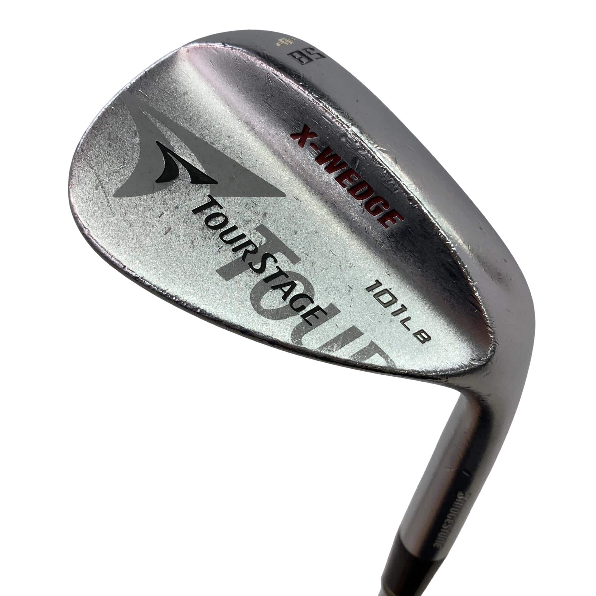 �s�n�t�q�r�s�`�f�d�@�w�|�v�d�c�f�d�@�P�O�P�k�a�@�T�W°