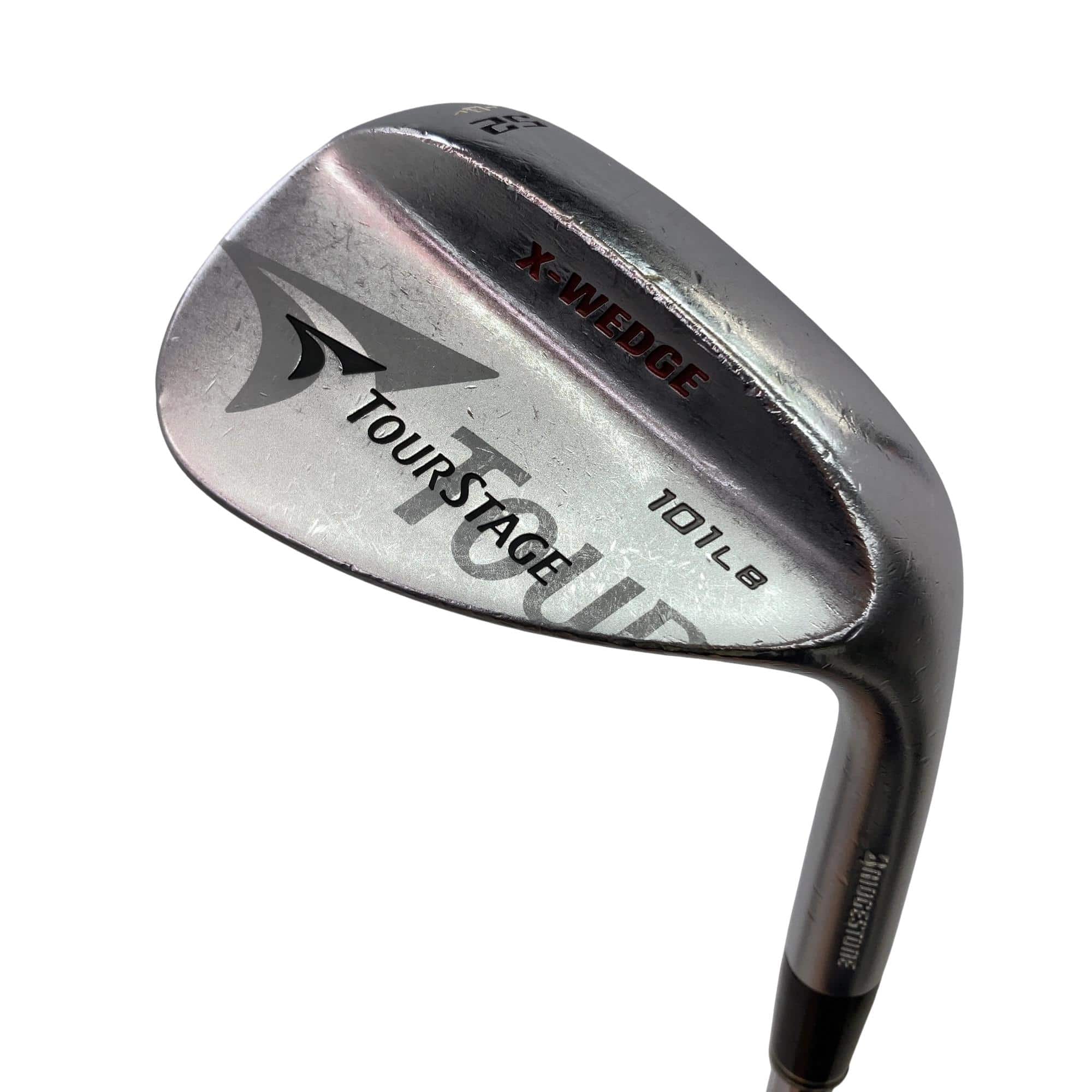 �s�n�t�q�r�s�`�f�d�@�w�|�v�d�c�f�d�@�P�O�P�k�a�@�T�Q°