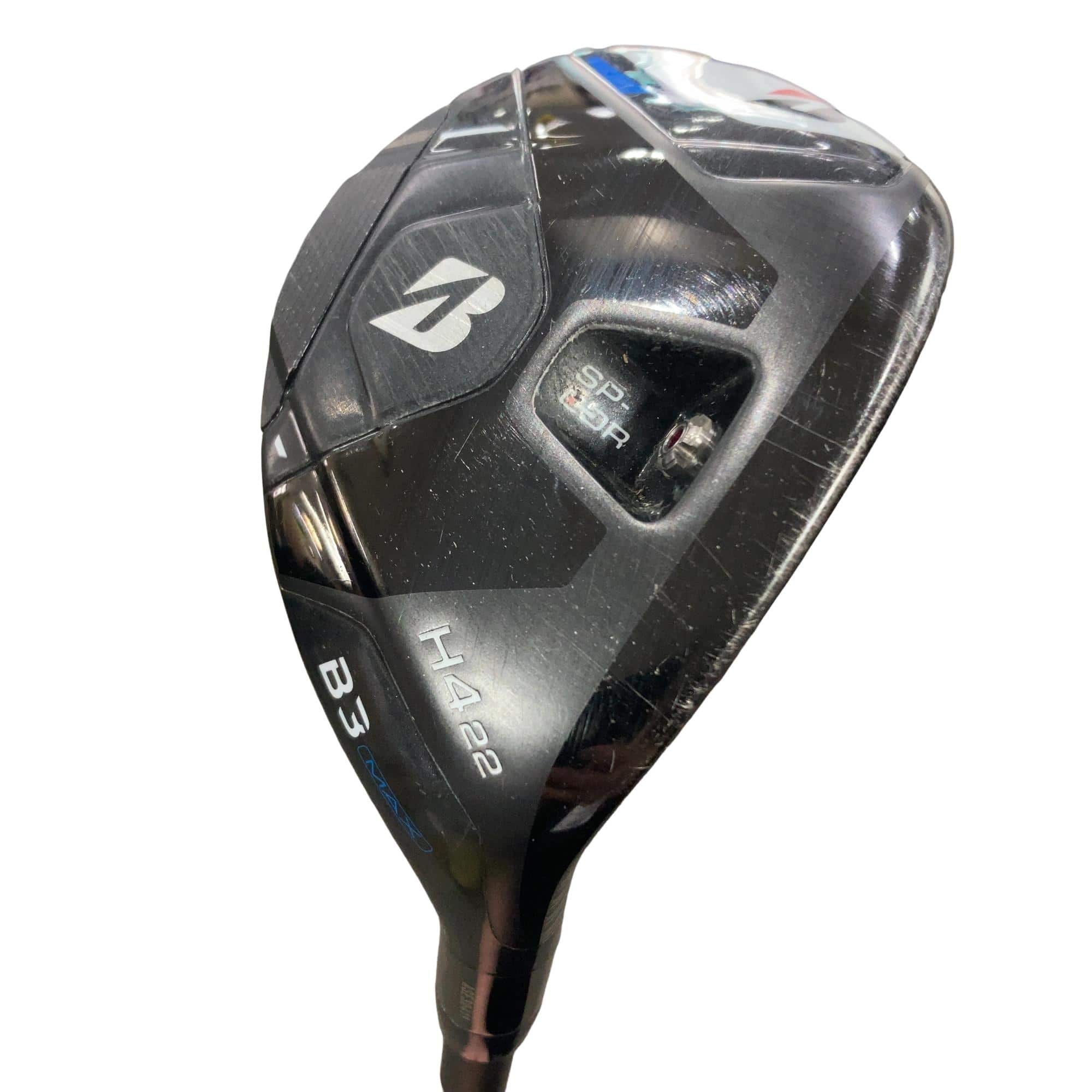 �a�q�h�c�f�d�r�s�n�m�d�@�a�R�@�l�`�w�@�g�S