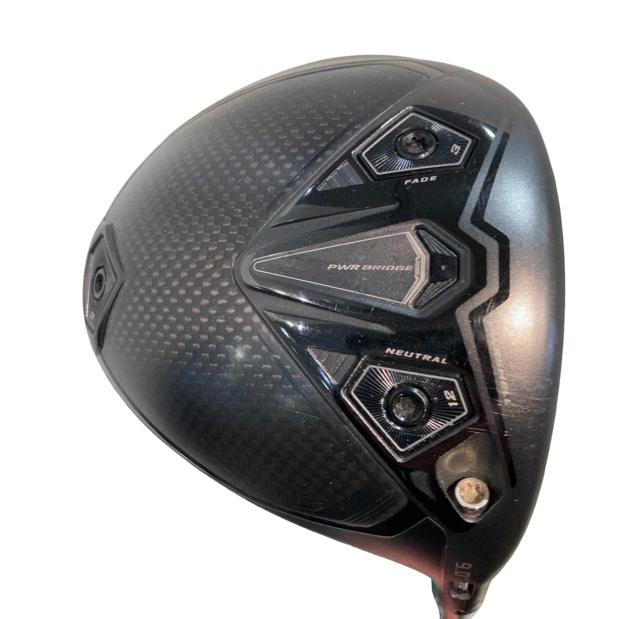 �����������@�c�`�q�j�r�o�d�d�c�@�k�r�@�@�X°