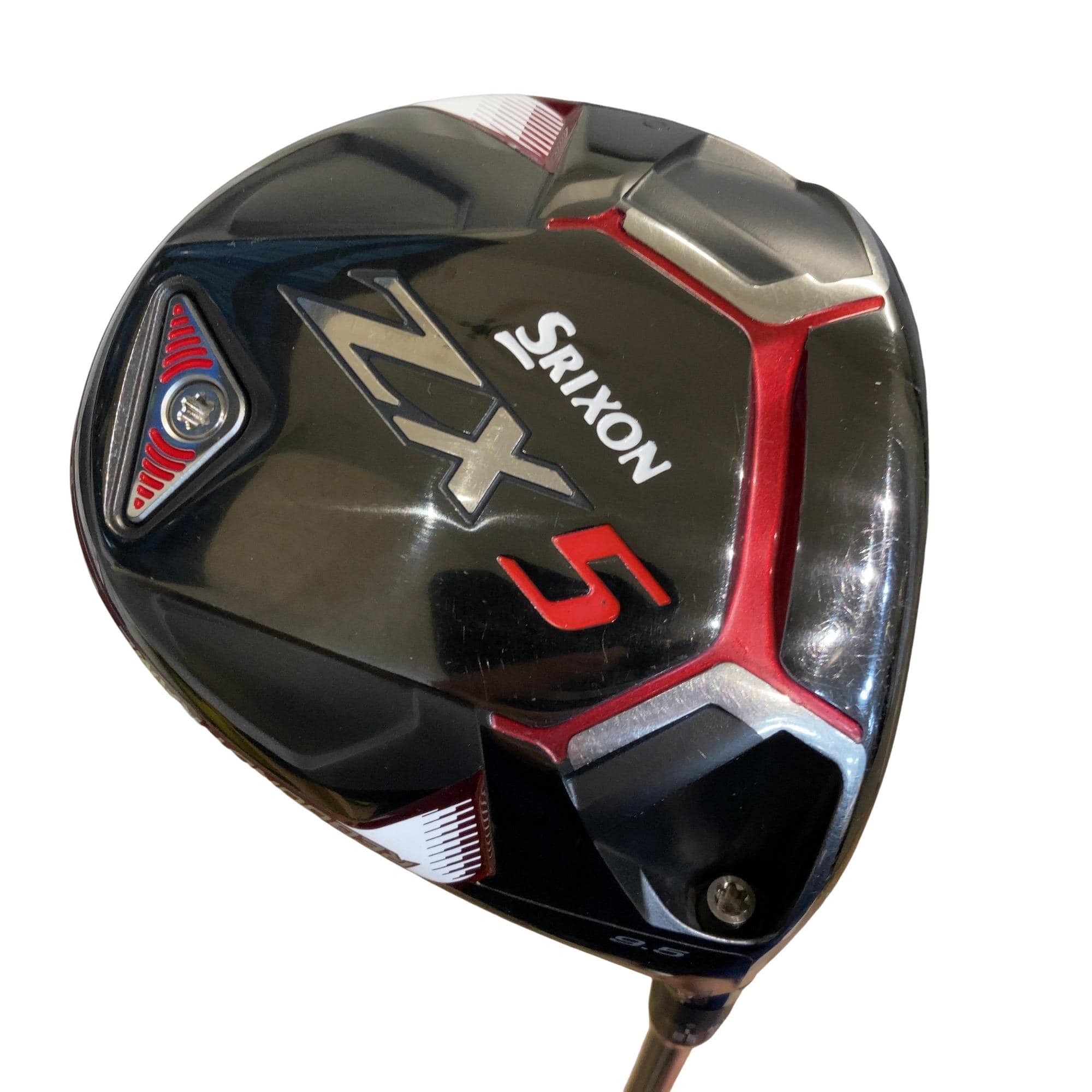 �r�q�h�w�n�m�@�y�w�T�@�@�X�D�T°